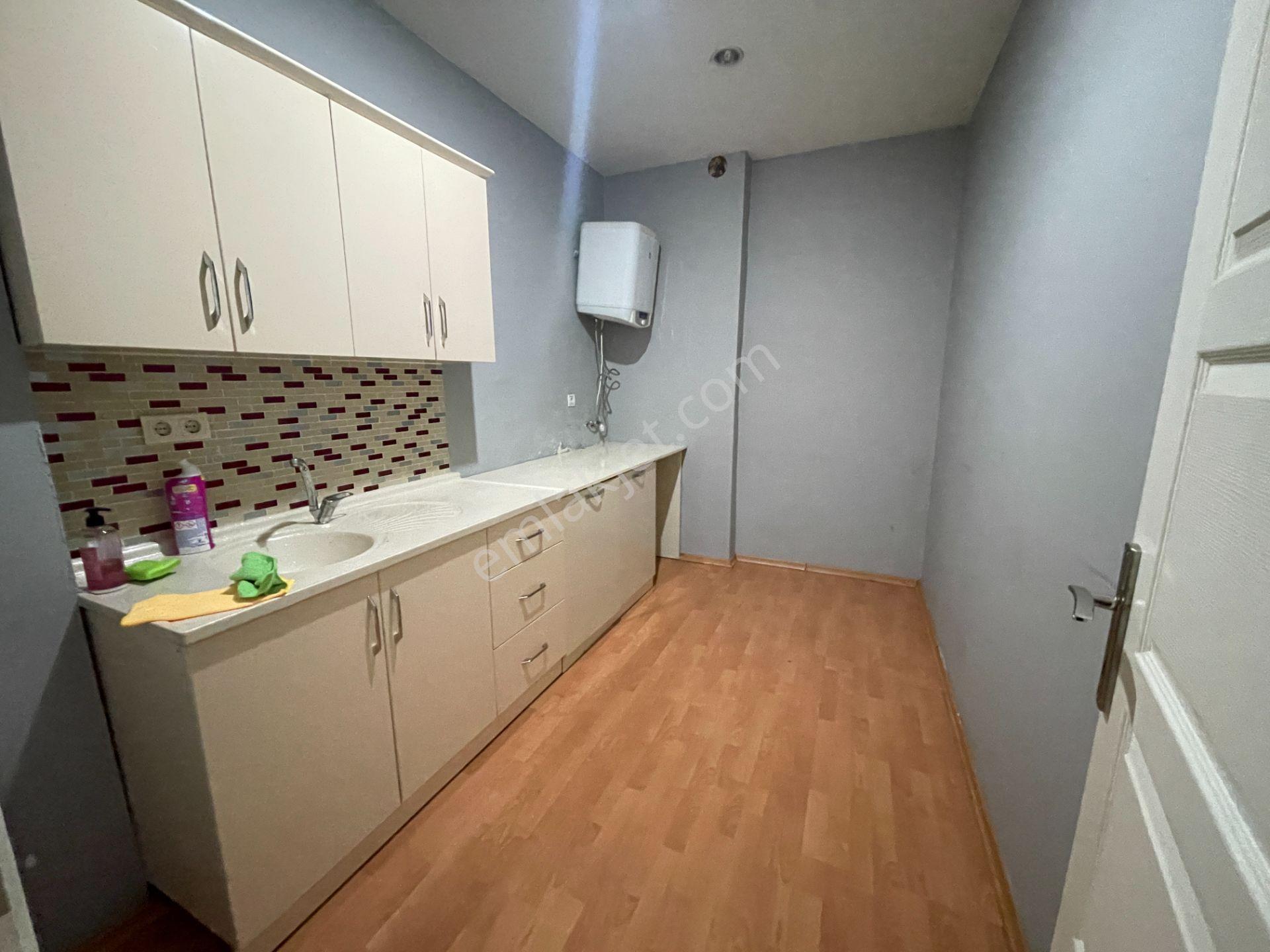 Değirmendere'de Kiralık Uygun Fiyatlı Ofis Fırsatı - Görsel 8