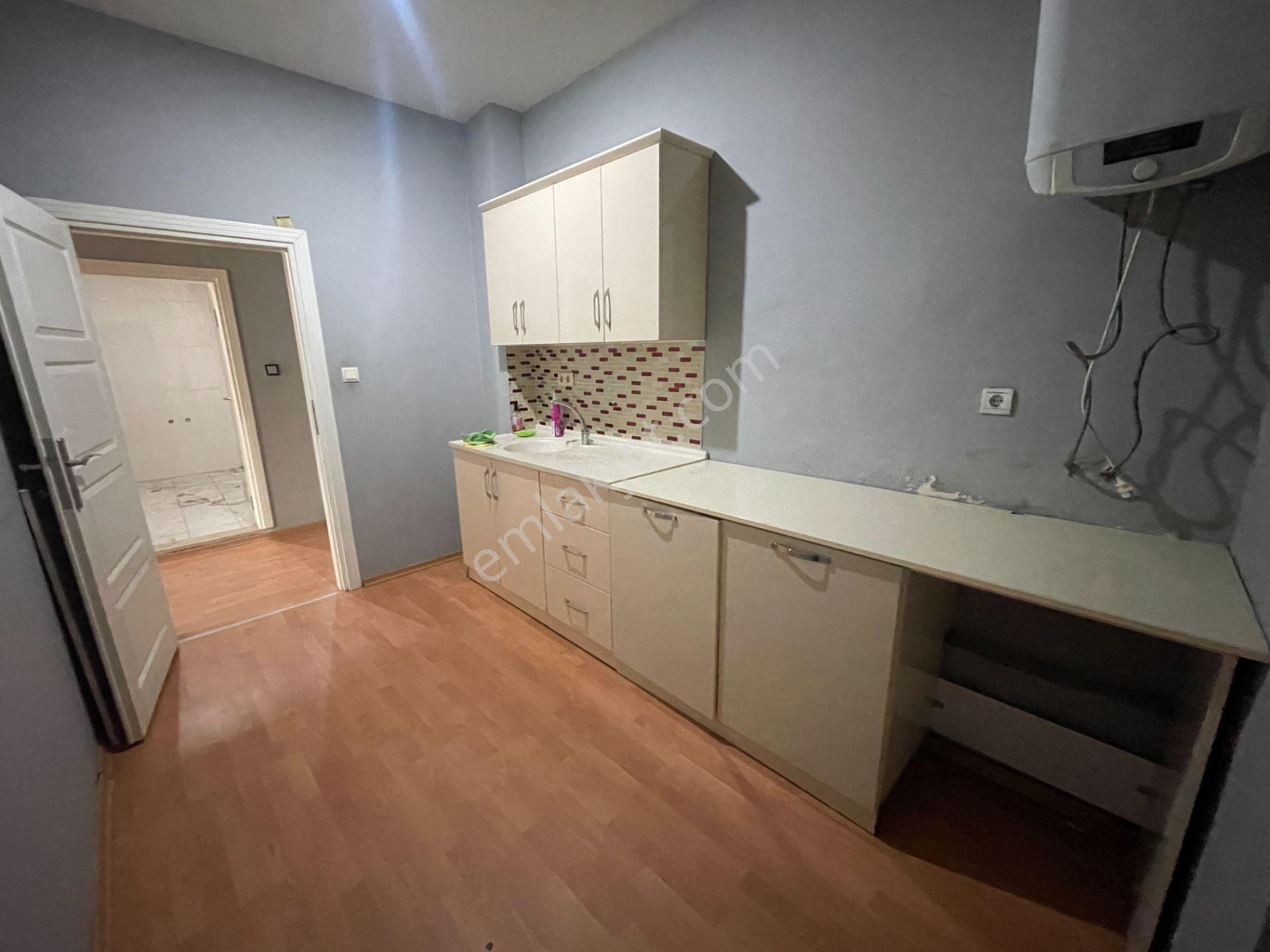 Değirmendere'de Kiralık Uygun Fiyatlı Ofis Fırsatı - Görsel 9