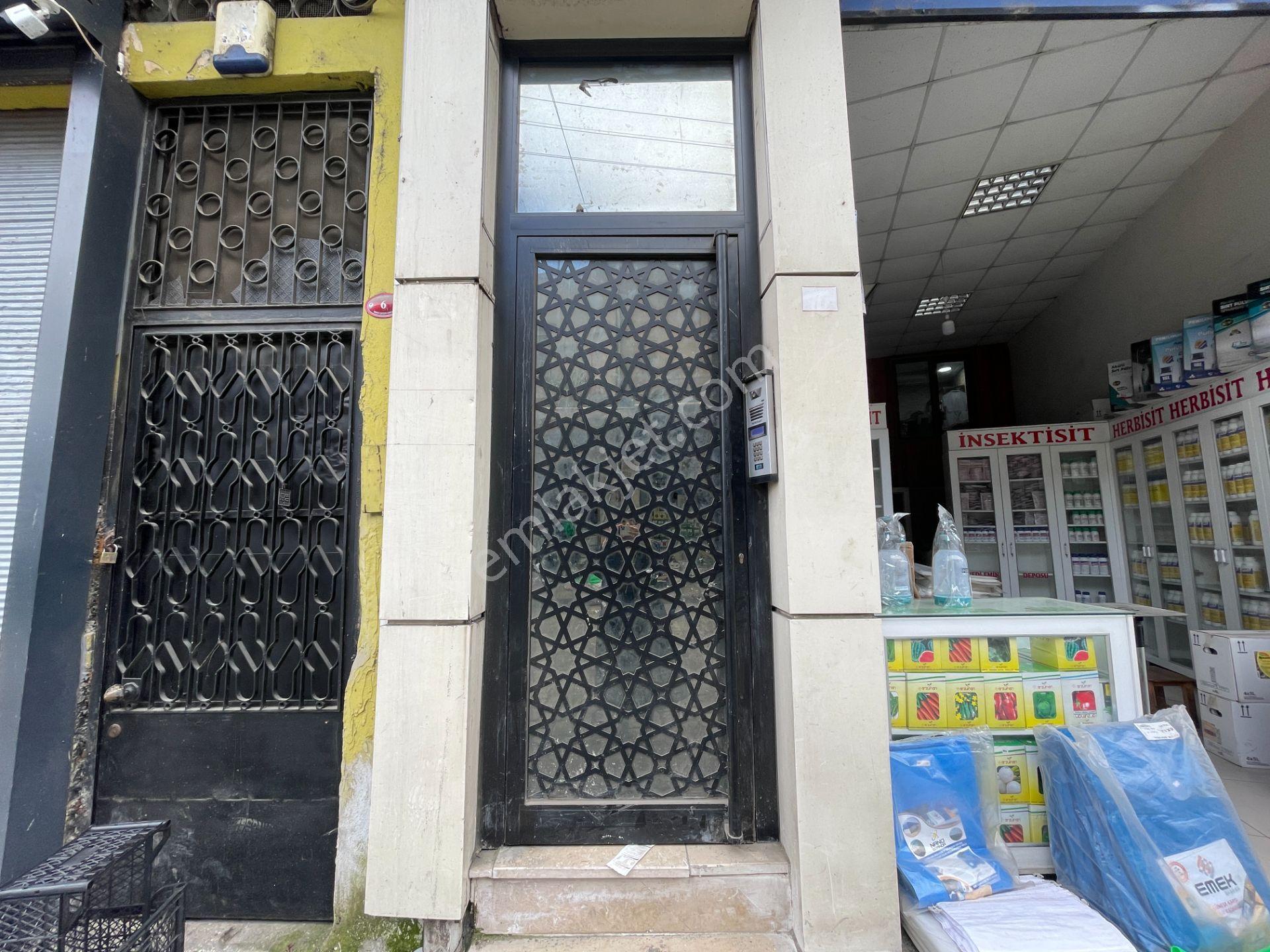 Değirmendere'de Kiralık Uygun Fiyatlı Ofis Fırsatı - Görsel 19