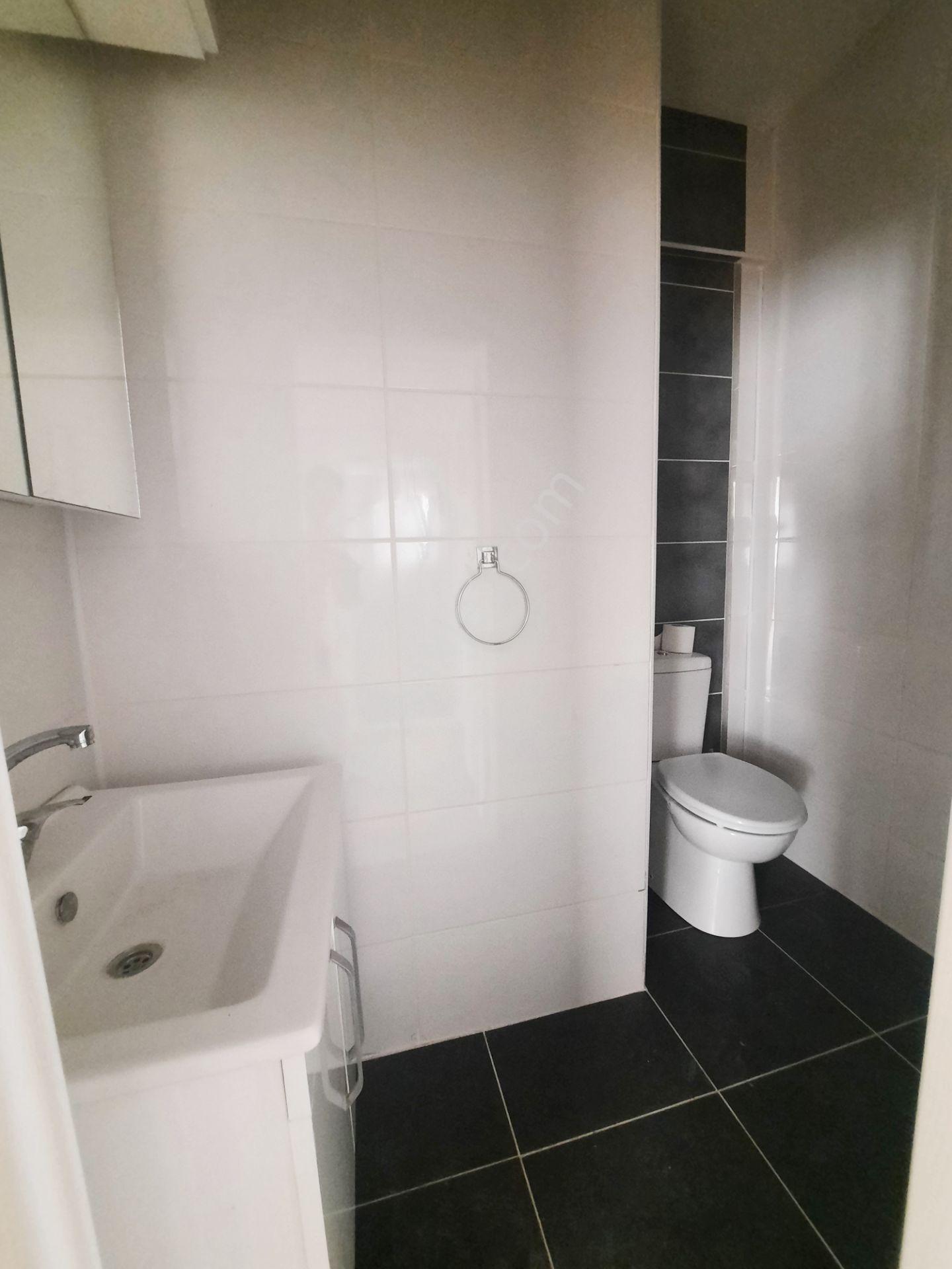 Şehir Merkezinde Asansörlü, Doğalgazlı 4.kat Daire.. - Görsel 18
