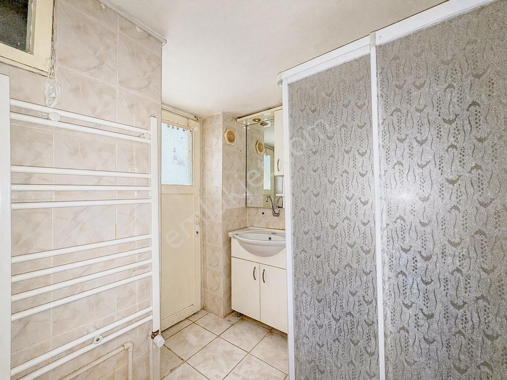 Buca Batı Girişinde I Site İçi,asansörlü,ferah Ve Aydınlık Daire - Görsel 21