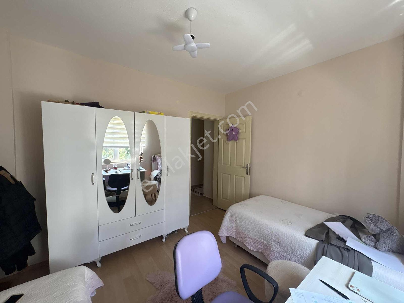 Veshta'dan Terzili Toki Konutlarında 125m2 3+1 Satılık Daire ! - Görsel 17