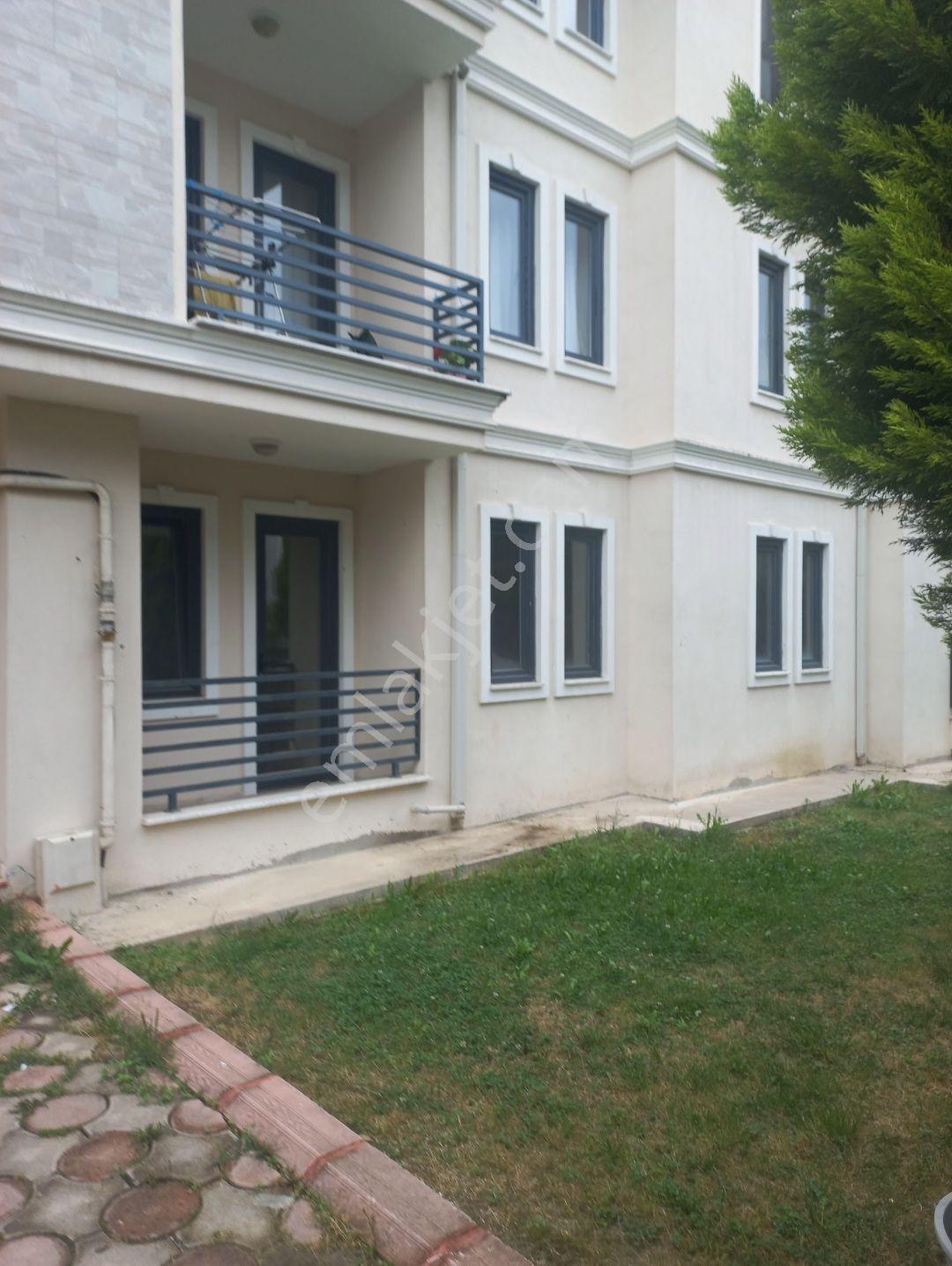Neviye Mah Lokasyonu Düzgün Cadde Arkası 3+1 Kiralık Daire - Görsel 20