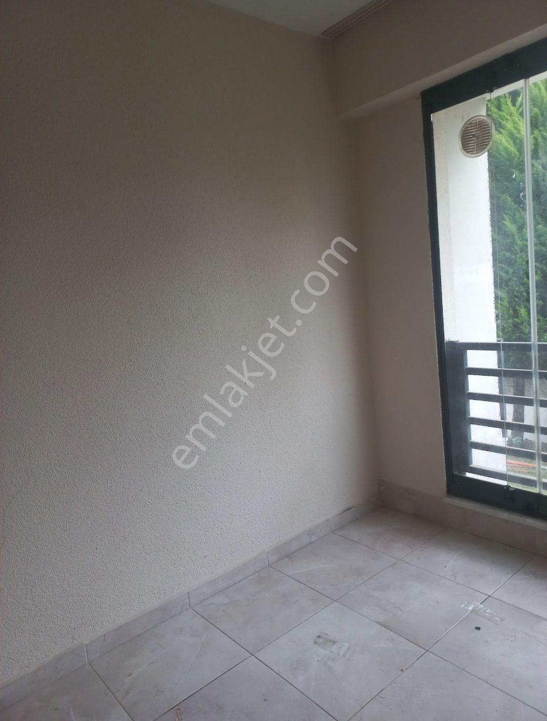 Neviye Mah Lokasyonu Düzgün Cadde Arkası 3+1 Kiralık Daire - Görsel 10