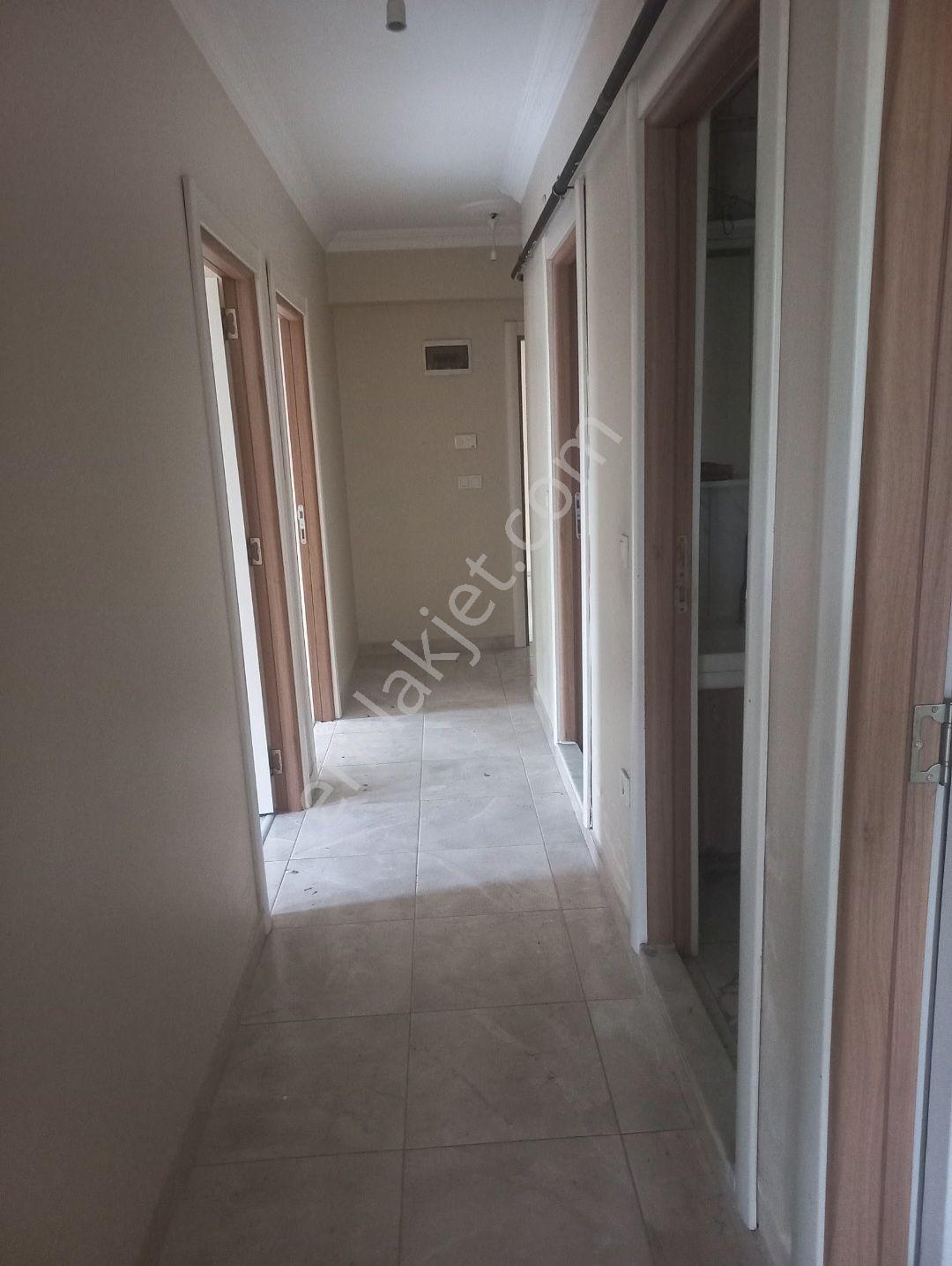 Neviye Mah Lokasyonu Düzgün Cadde Arkası 3+1 Kiralık Daire - Görsel 7