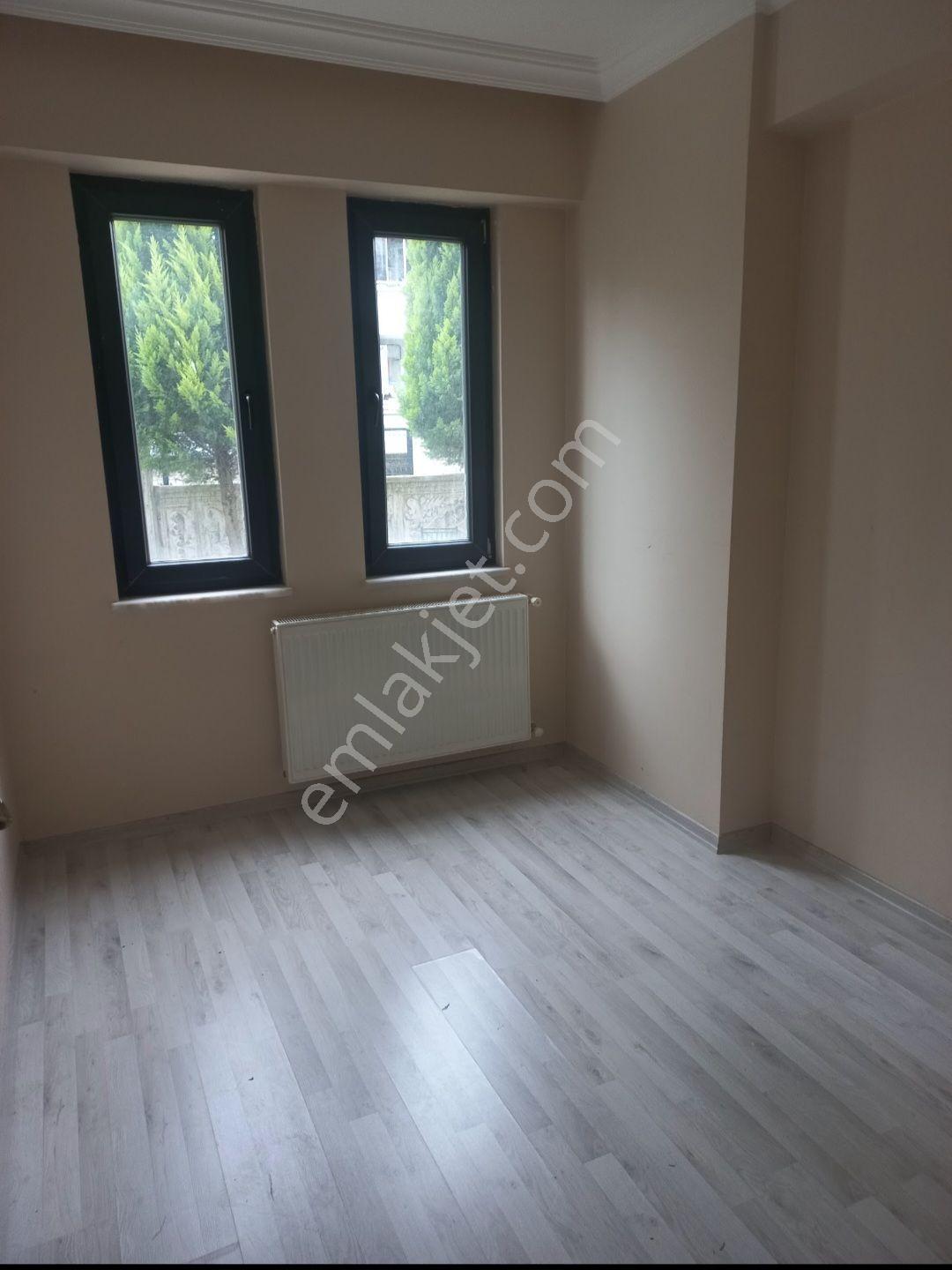 Neviye Mah Lokasyonu Düzgün Cadde Arkası 3+1 Kiralık Daire - Görsel 15
