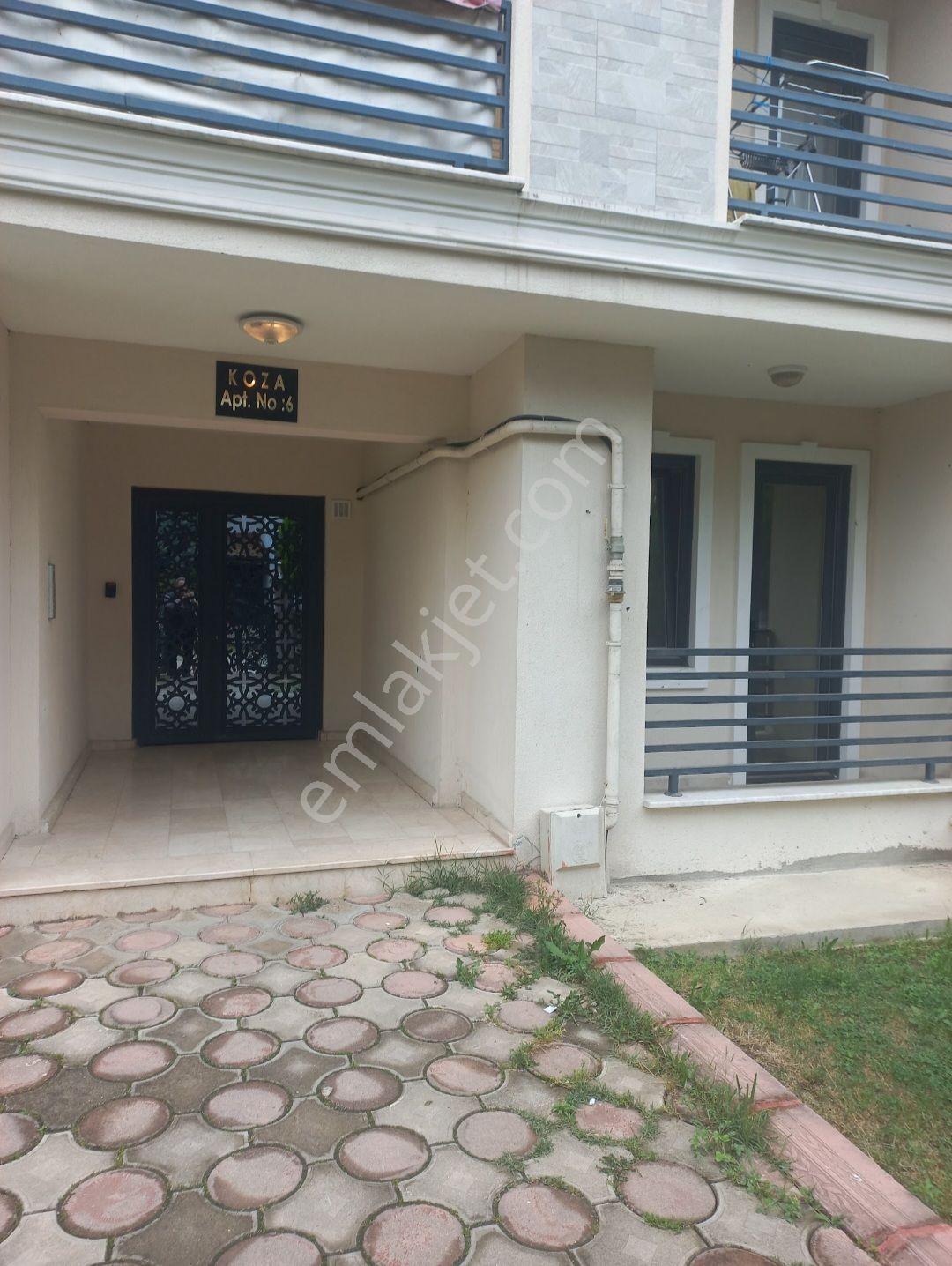 Neviye Mah Lokasyonu Düzgün Cadde Arkası 3+1 Kiralık Daire - Görsel 19