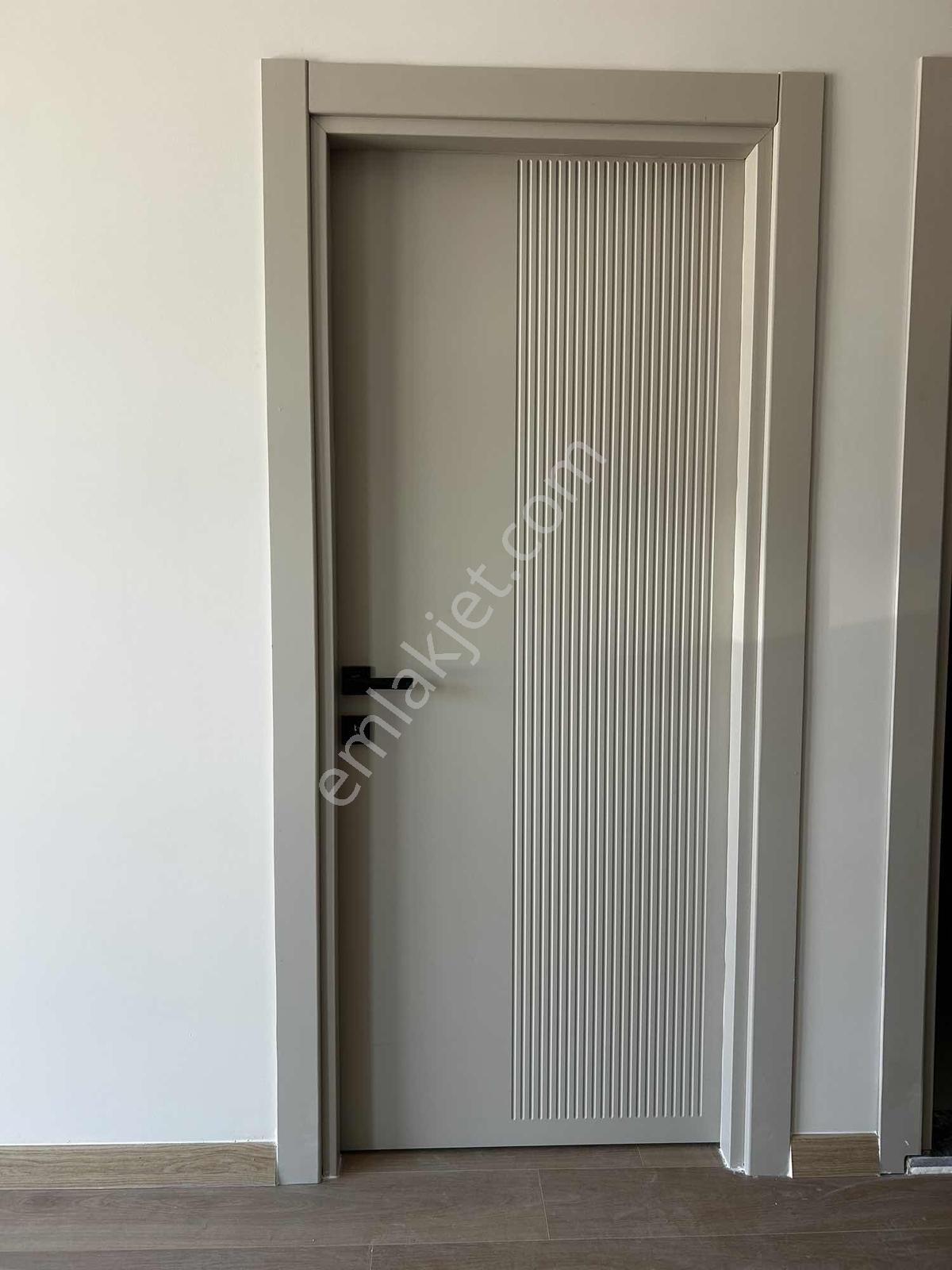 Osmangazi Ankara Yolu Yakını Satılık Sıfır 2+1 Otoparklı Daire - Görsel 9