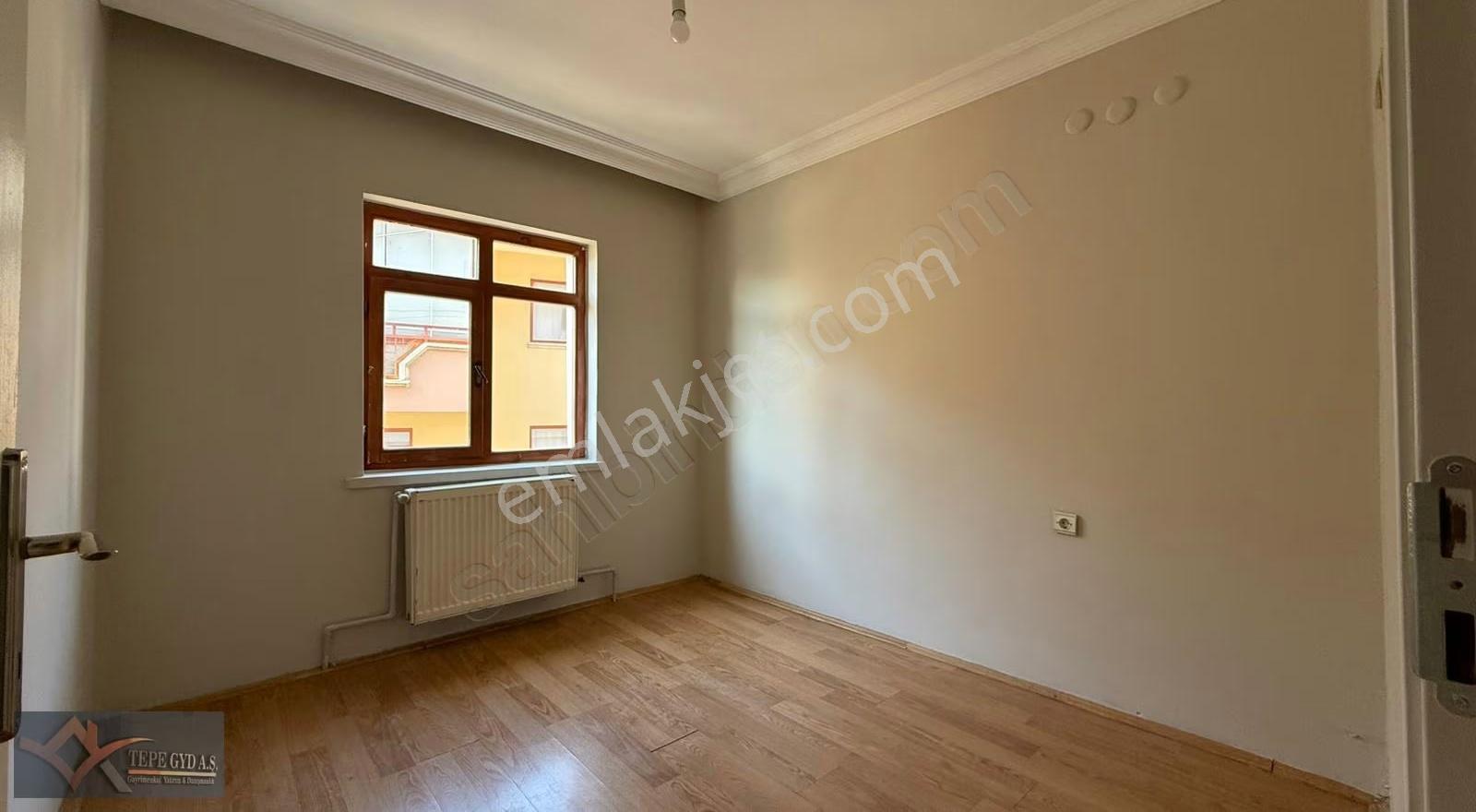 Tepe Gayrimenkulden Arakat 3+1 Geniş Güneydoğu Cephe - Görsel 35