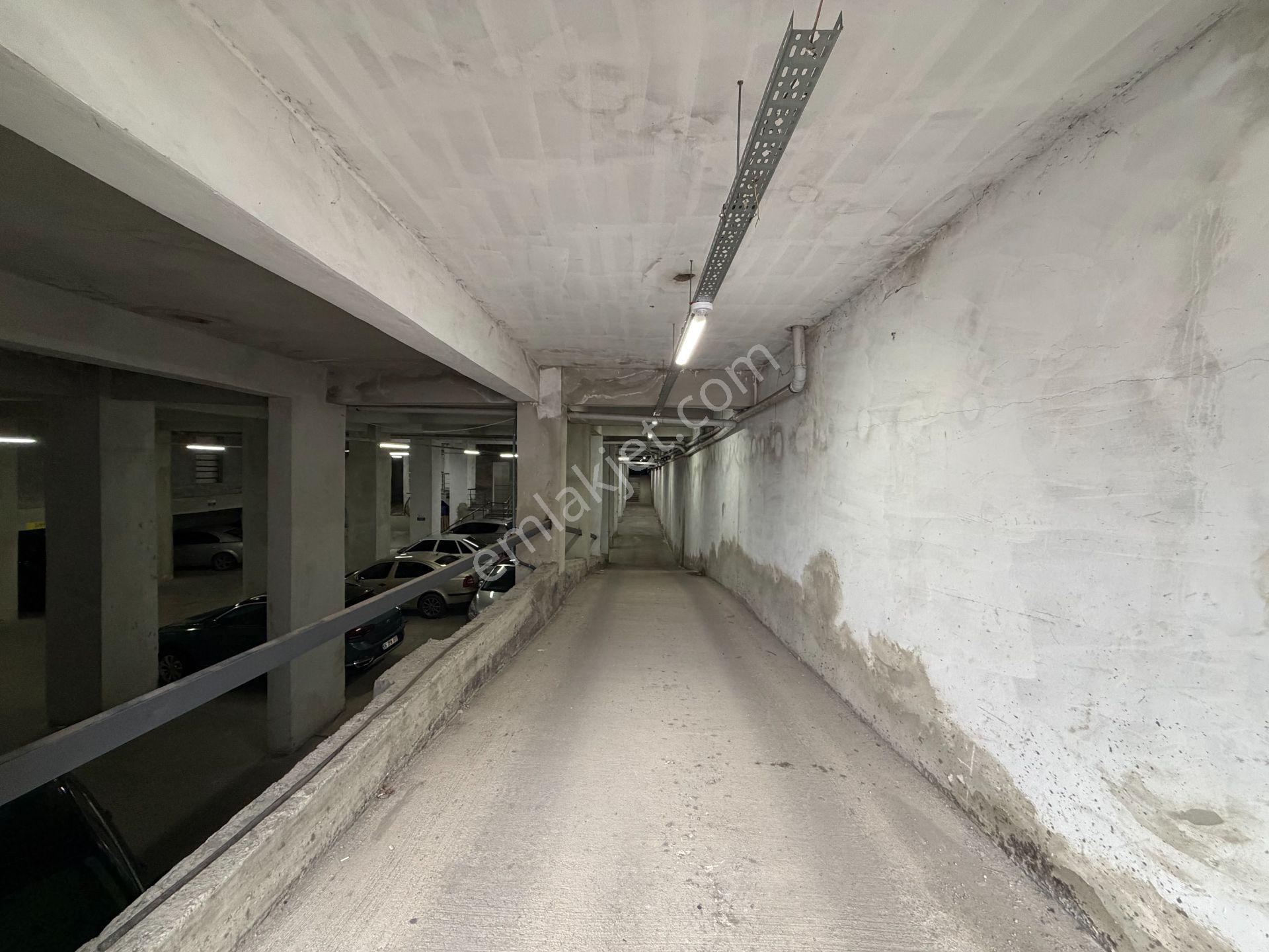 Maltepe Atatürk Cd Üzeri Prestijli Plaza Katı 300 M2 ! - Görsel 28