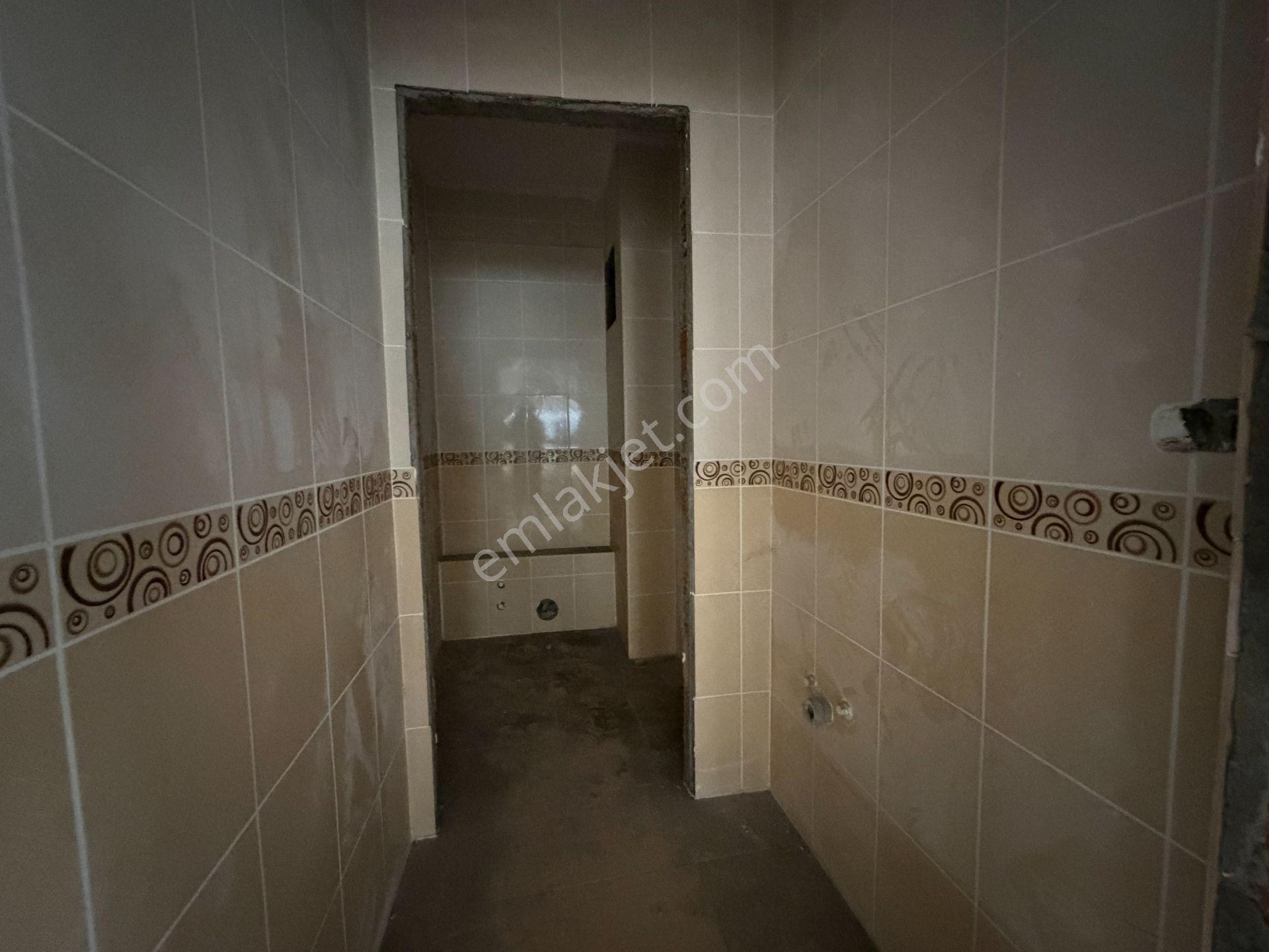 Maltepe Atatürk Cd Üzeri Prestijli Plaza Katı 300 M2 ! - Görsel 18