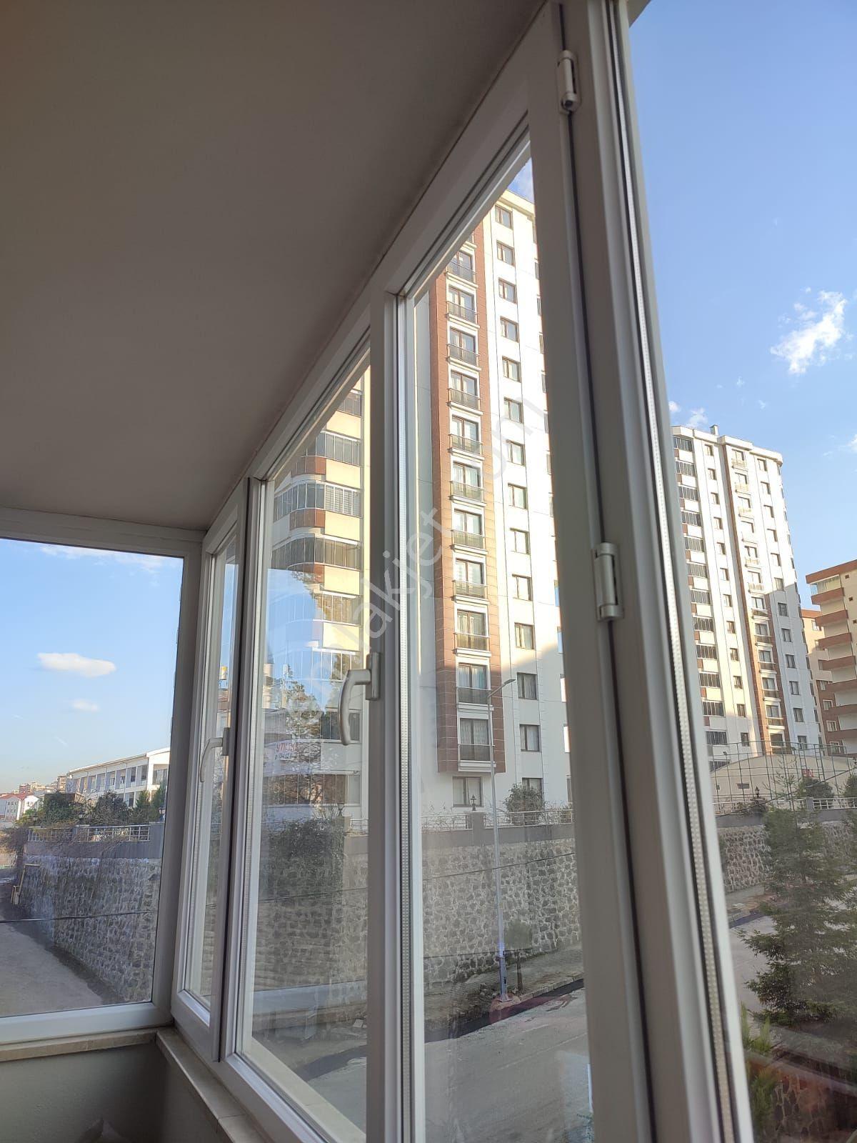 Kiralık Daire - Görsel 6