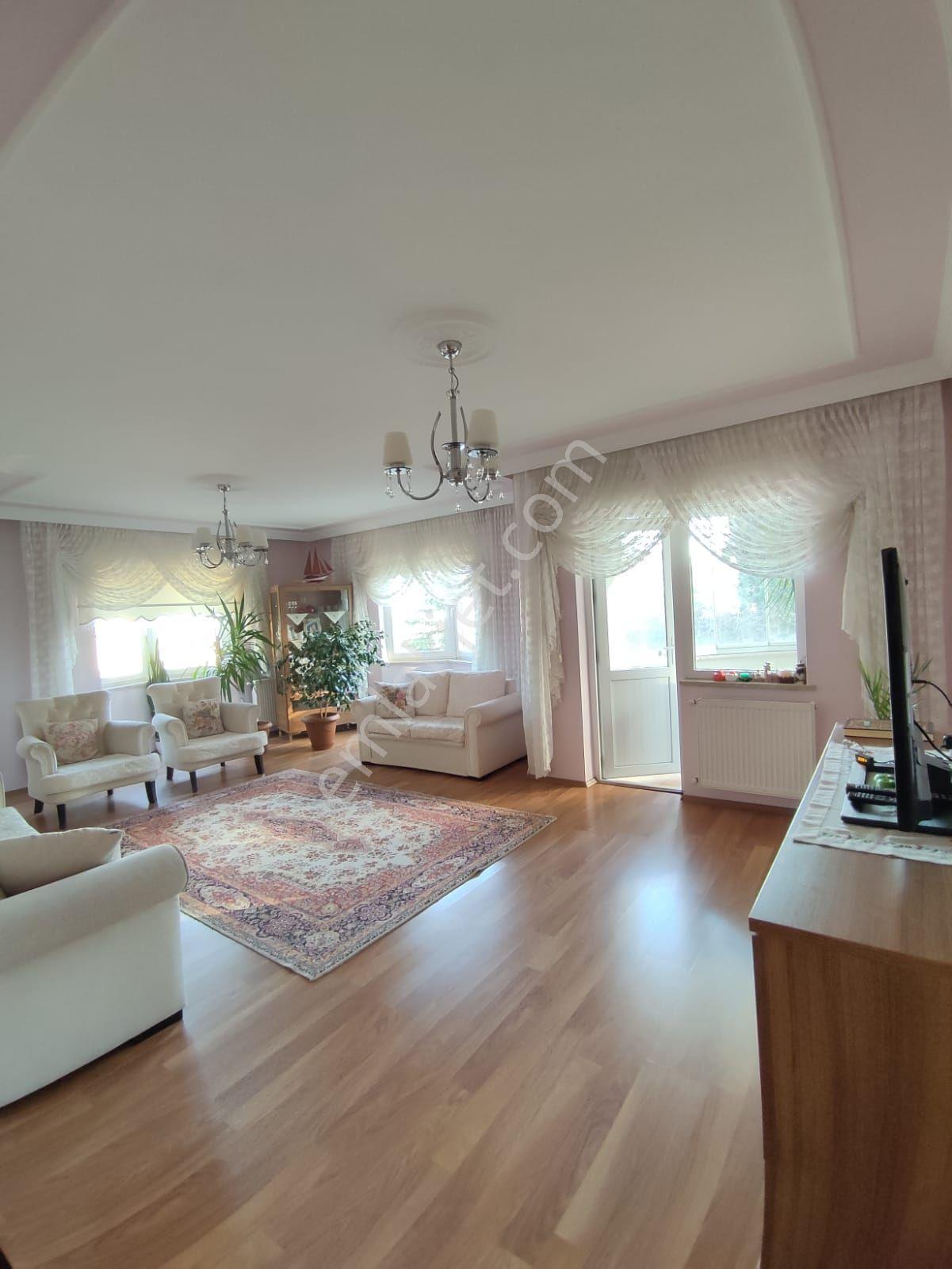 Kiralık Daire - Görsel 4