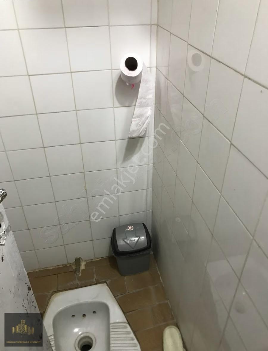 Manisa Akhisar Efemden Doğuş Hastanesi Yakını Satılık Daire!!! - Görsel 11