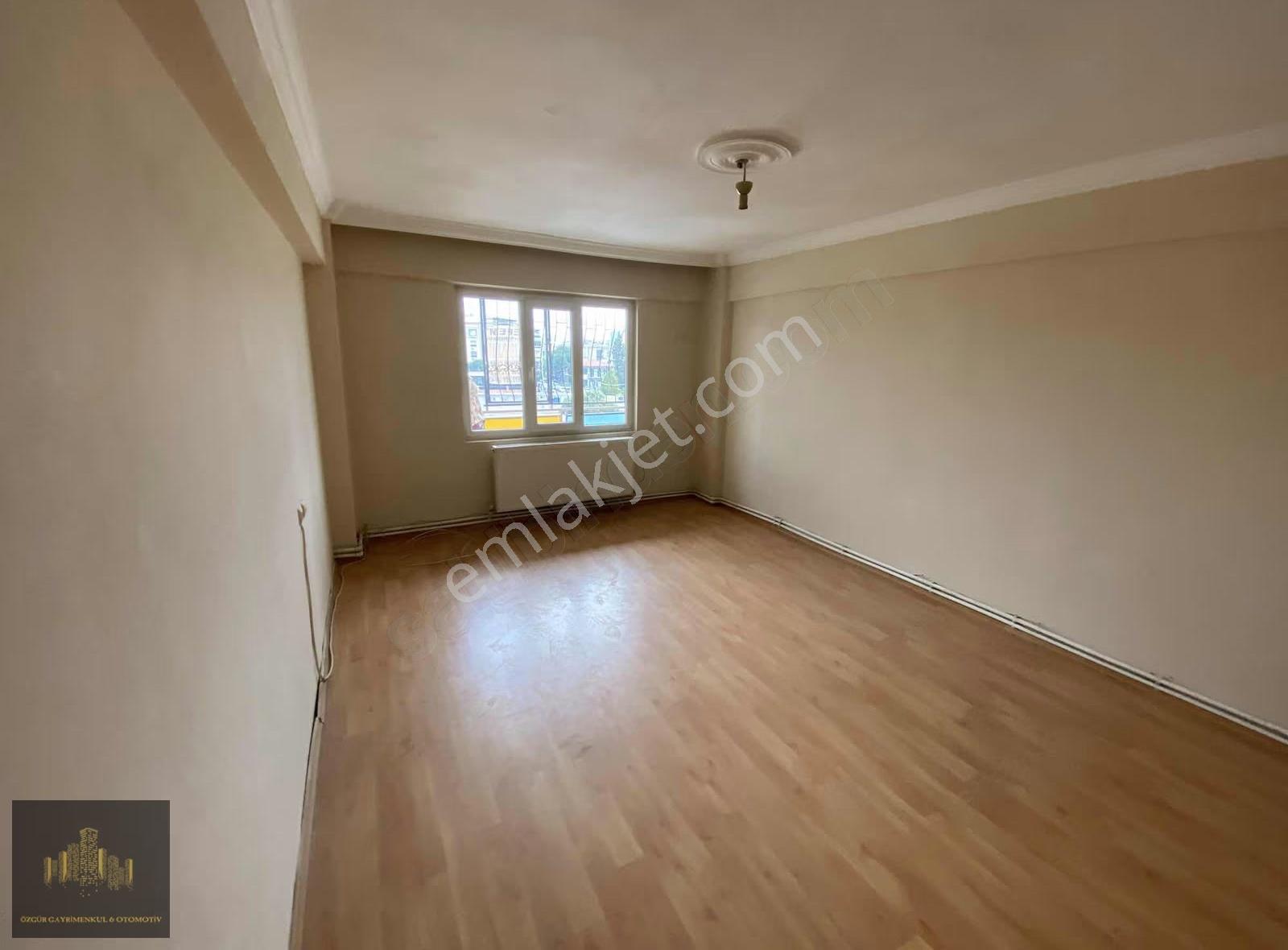 Manisa Akhisar Efemden Pazar Pazarı Yakını 3+1 Kiralık Daire !!! - Görsel 14