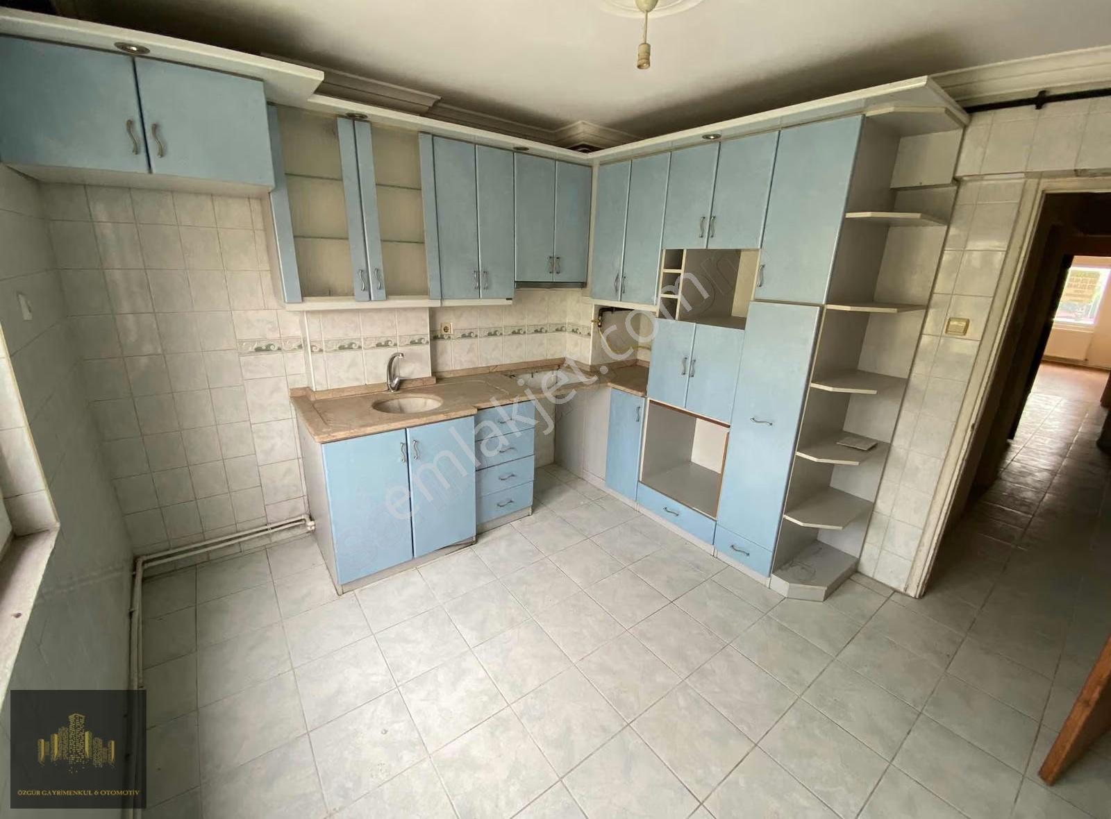 Manisa Akhisar Efemden Pazar Pazarı Yakını 3+1 Kiralık Daire !!! - Görsel 31