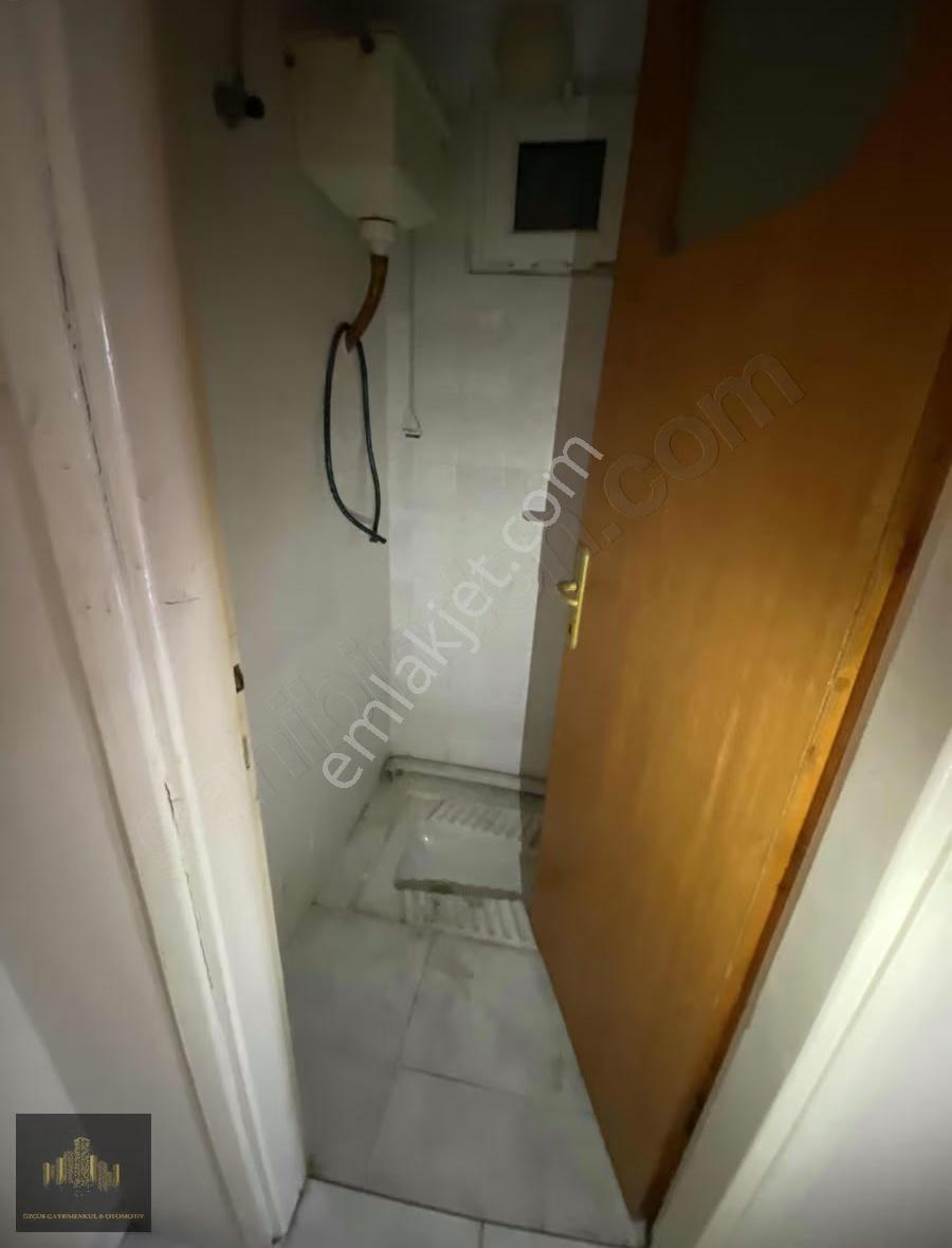 Manisa Akhisar Efemden Pazar Pazarı Yakını 3+1 Kiralık Daire !!! - Görsel 24