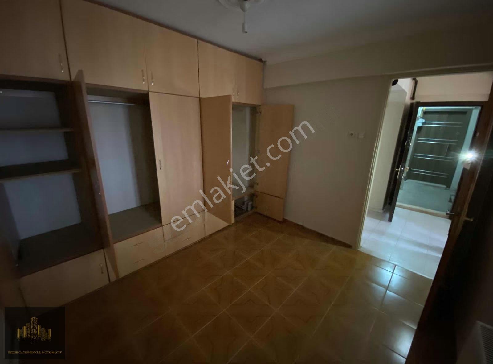 Manisa Akhisar Efemden Pazar Pazarı Yakını 3+1 Kiralık Daire !!! - Görsel 22