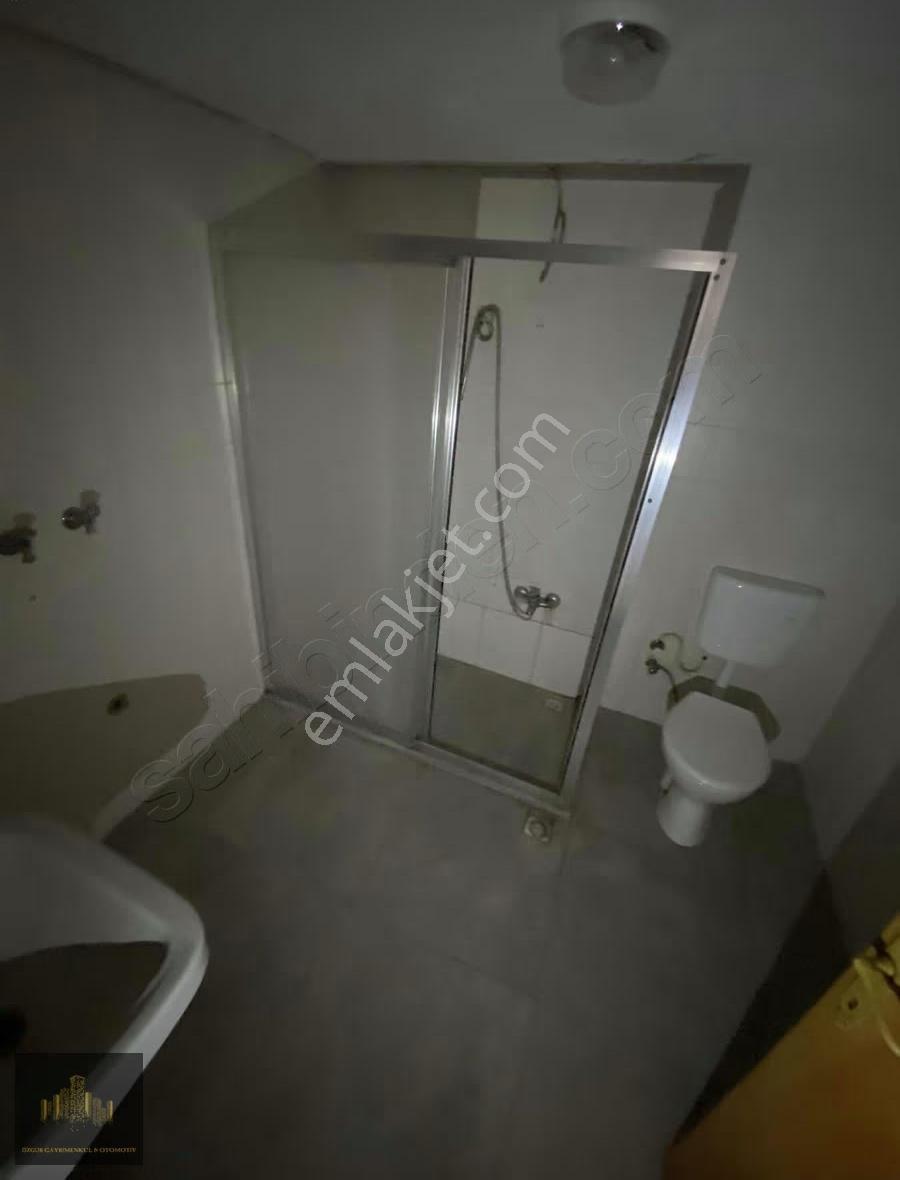 Manisa Akhisar Efemden Pazar Pazarı Yakını 3+1 Kiralık Daire !!! - Görsel 10