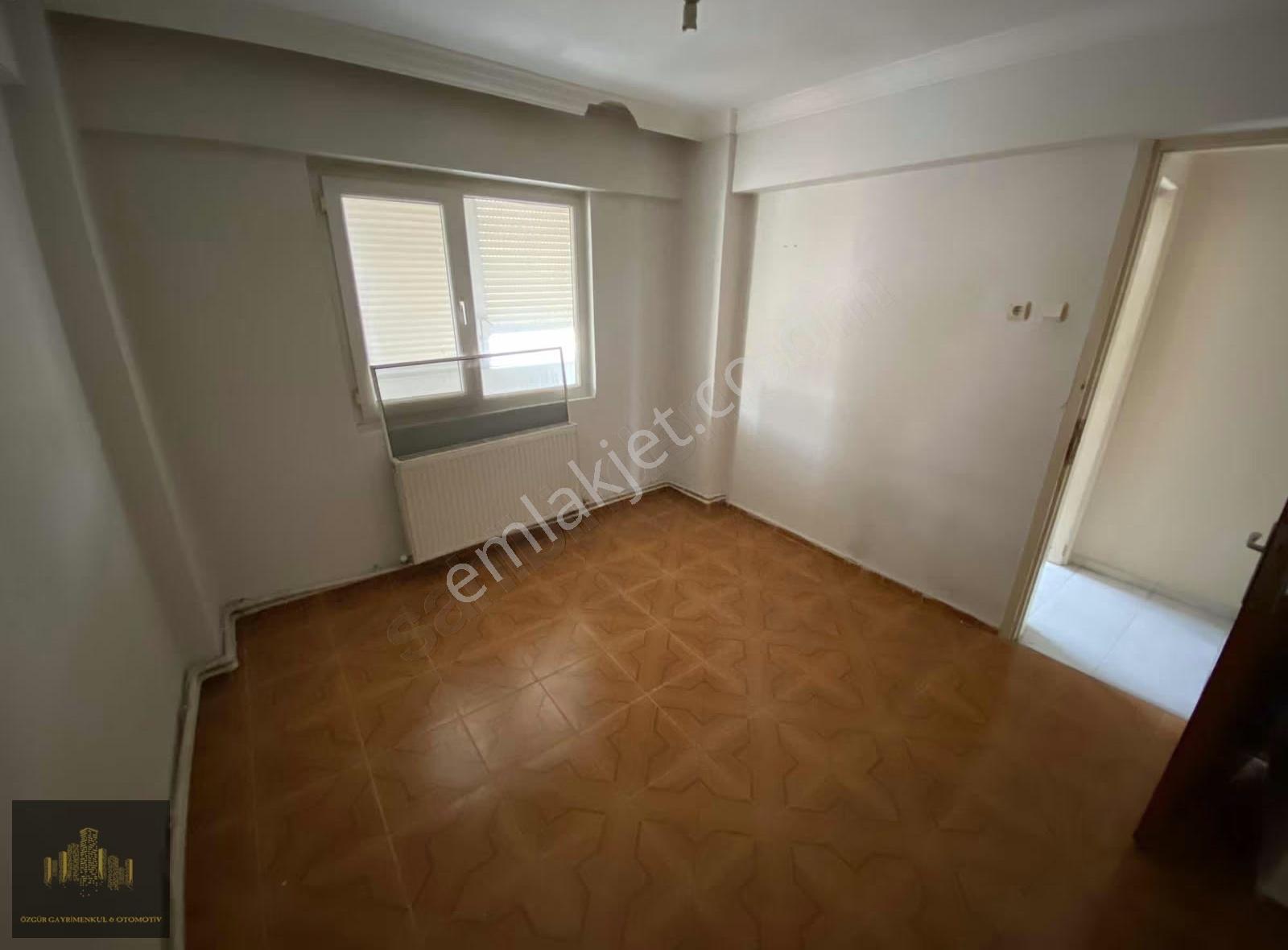 Manisa Akhisar Efemden Pazar Pazarı Yakını 3+1 Kiralık Daire !!! - Görsel 20