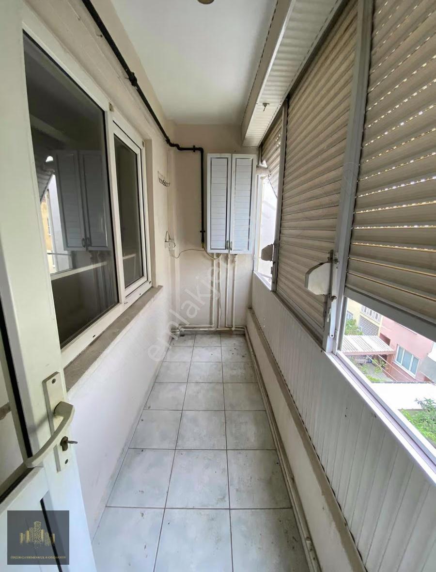 Manisa Akhisar Efemden Pazar Pazarı Yakını 3+1 Kiralık Daire !!! - Görsel 4