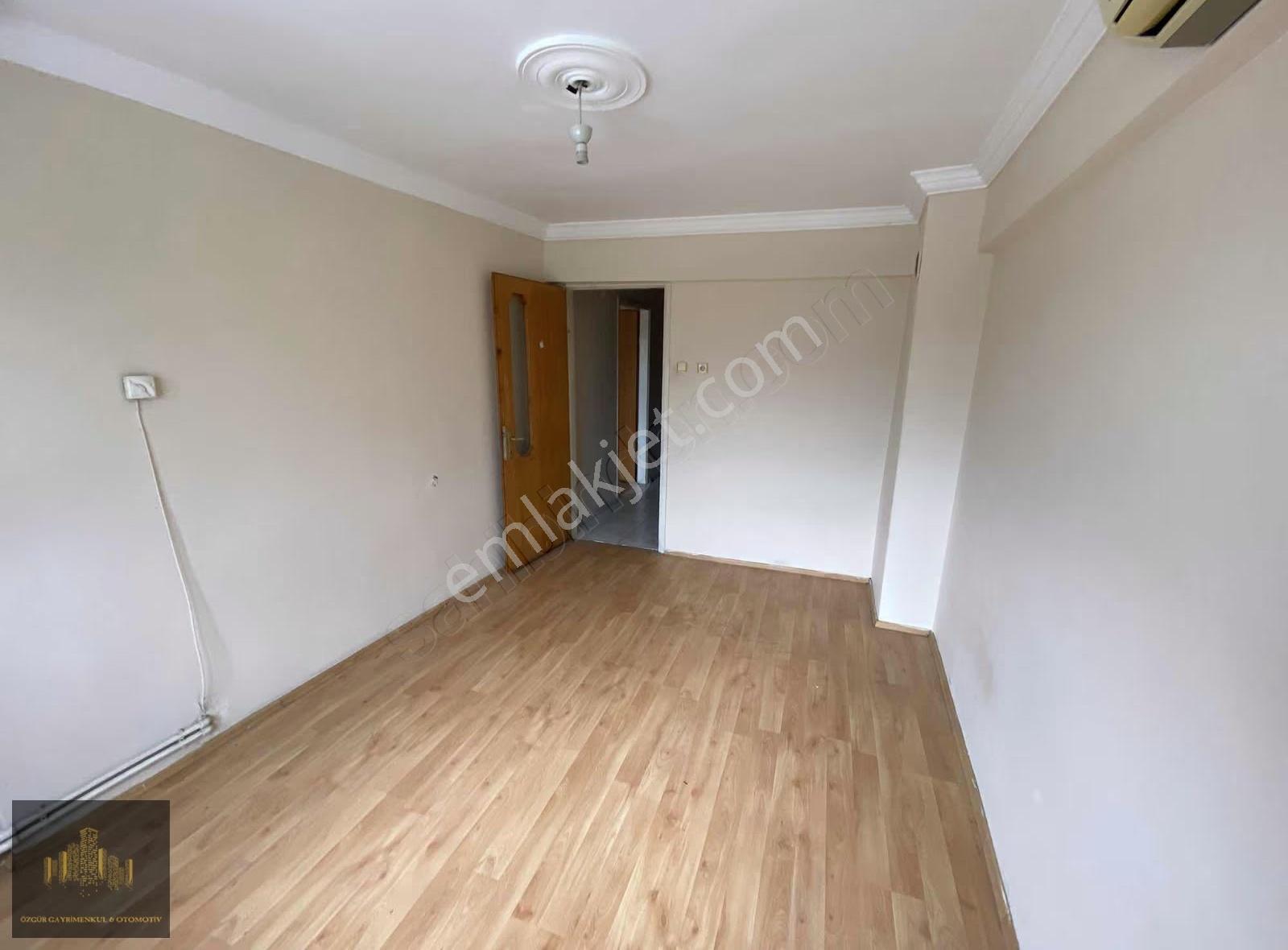 Manisa Akhisar Efemden Pazar Pazarı Yakını 3+1 Kiralık Daire !!! - Görsel 21