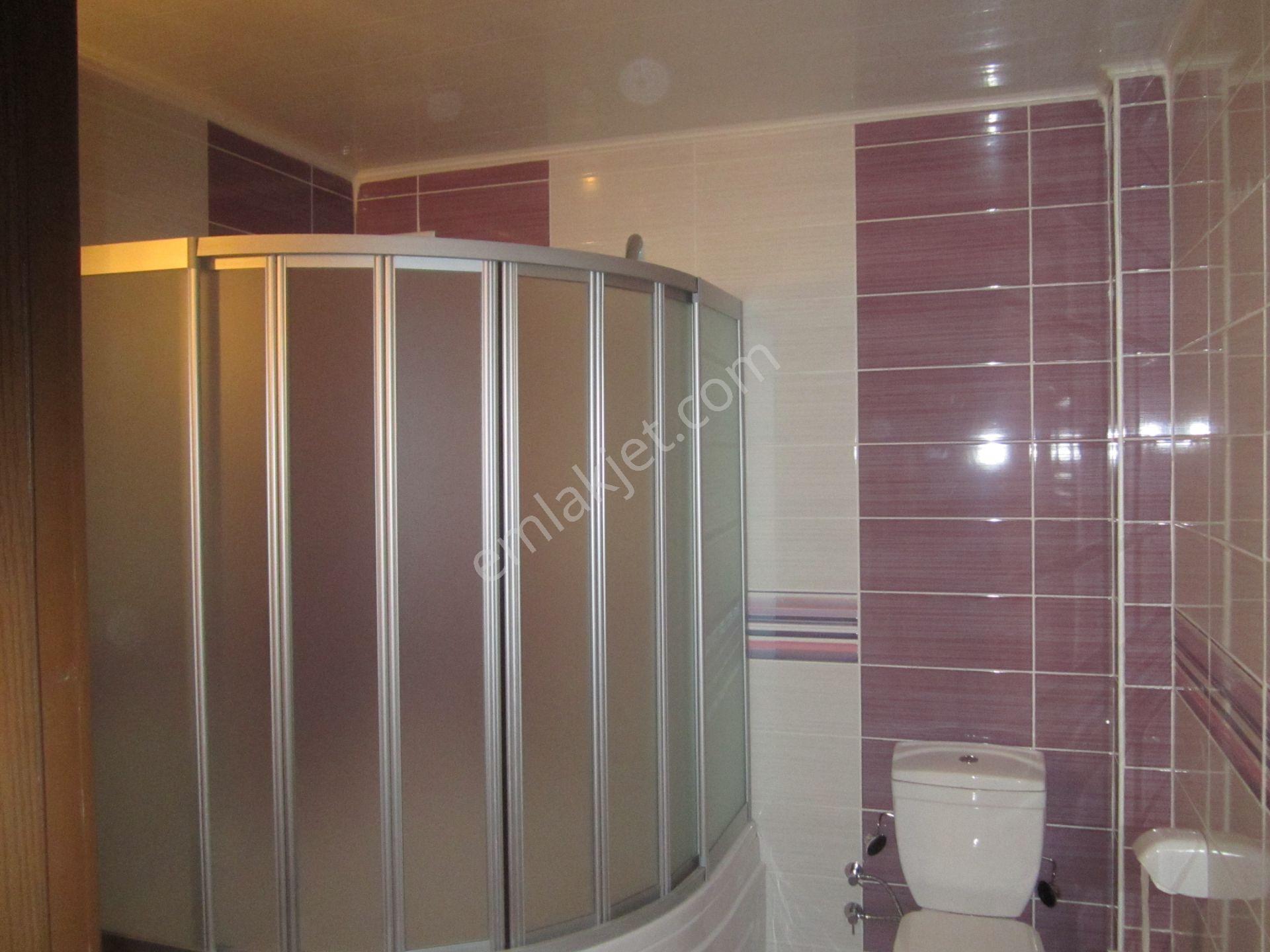 Talas Bahçelievler 4+1 Kiralık Sahibinden (kınaş) Vizyon Apt. - Görsel 10