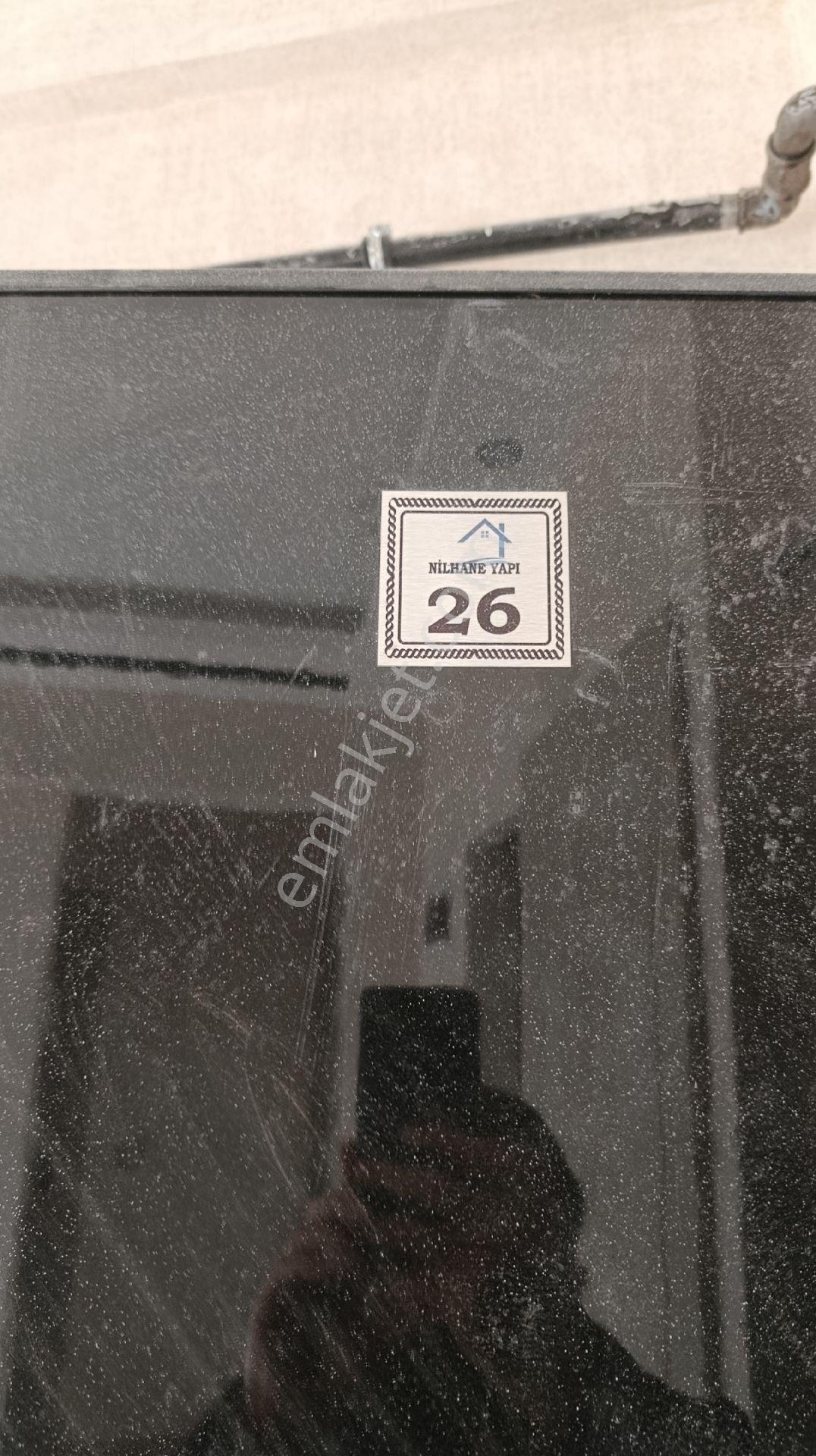 Sıfır 2+1 Karaköprü Merkezi Konumda - Görsel 20