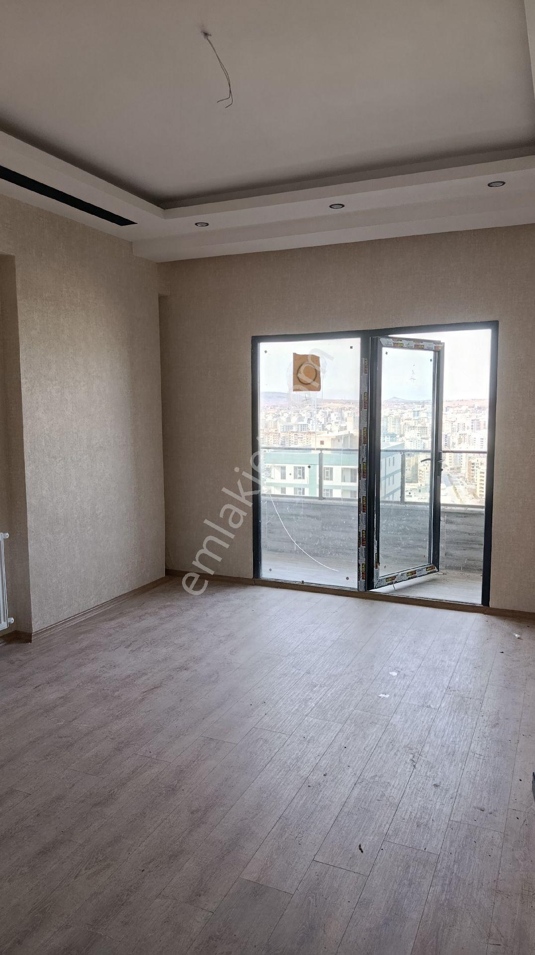 Sıfır 2+1 Karaköprü Merkezi Konumda - Görsel 16