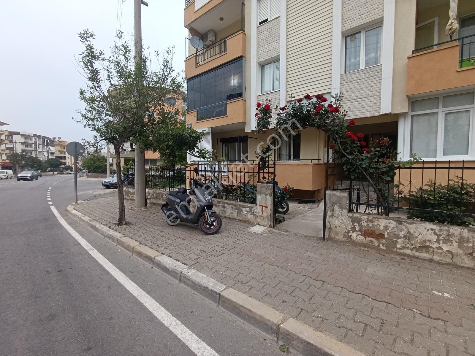 Nokta Gayrimenkul'den 2+1 Kiralık Daire - Görsel 17