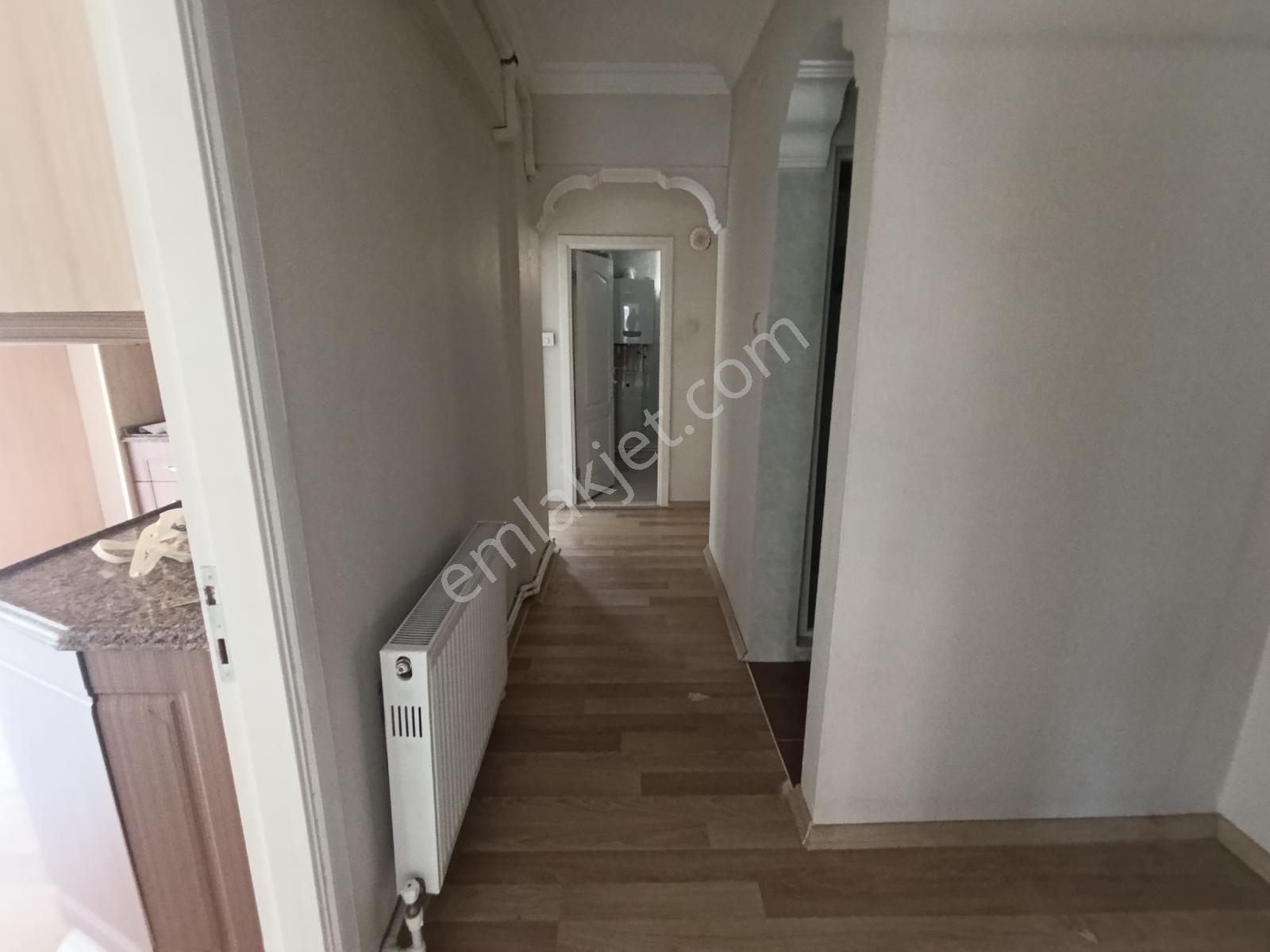 Nokta Gayrimenkul'den 2+1 Kiralık Daire - Görsel 5