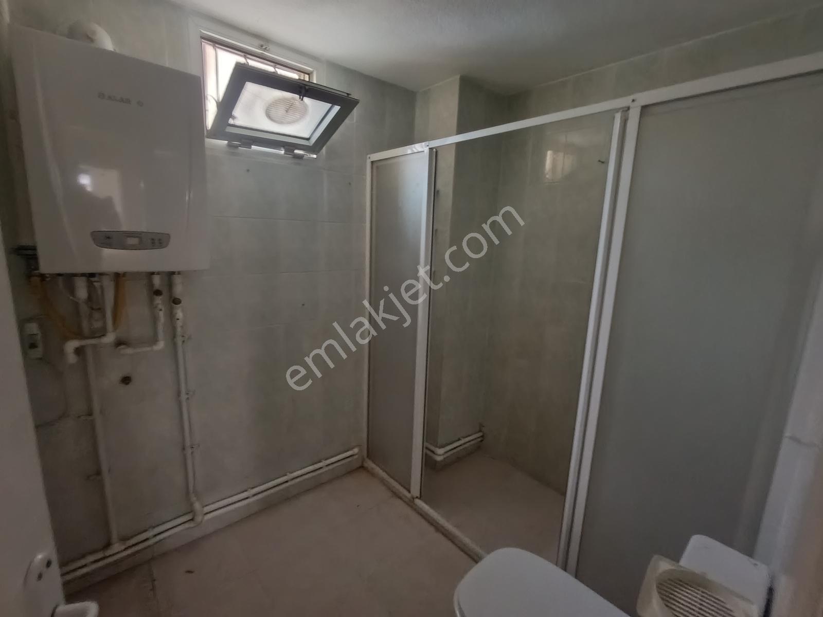 Nokta Gayrimenkul'den 2+1 Kiralık Daire - Görsel 12