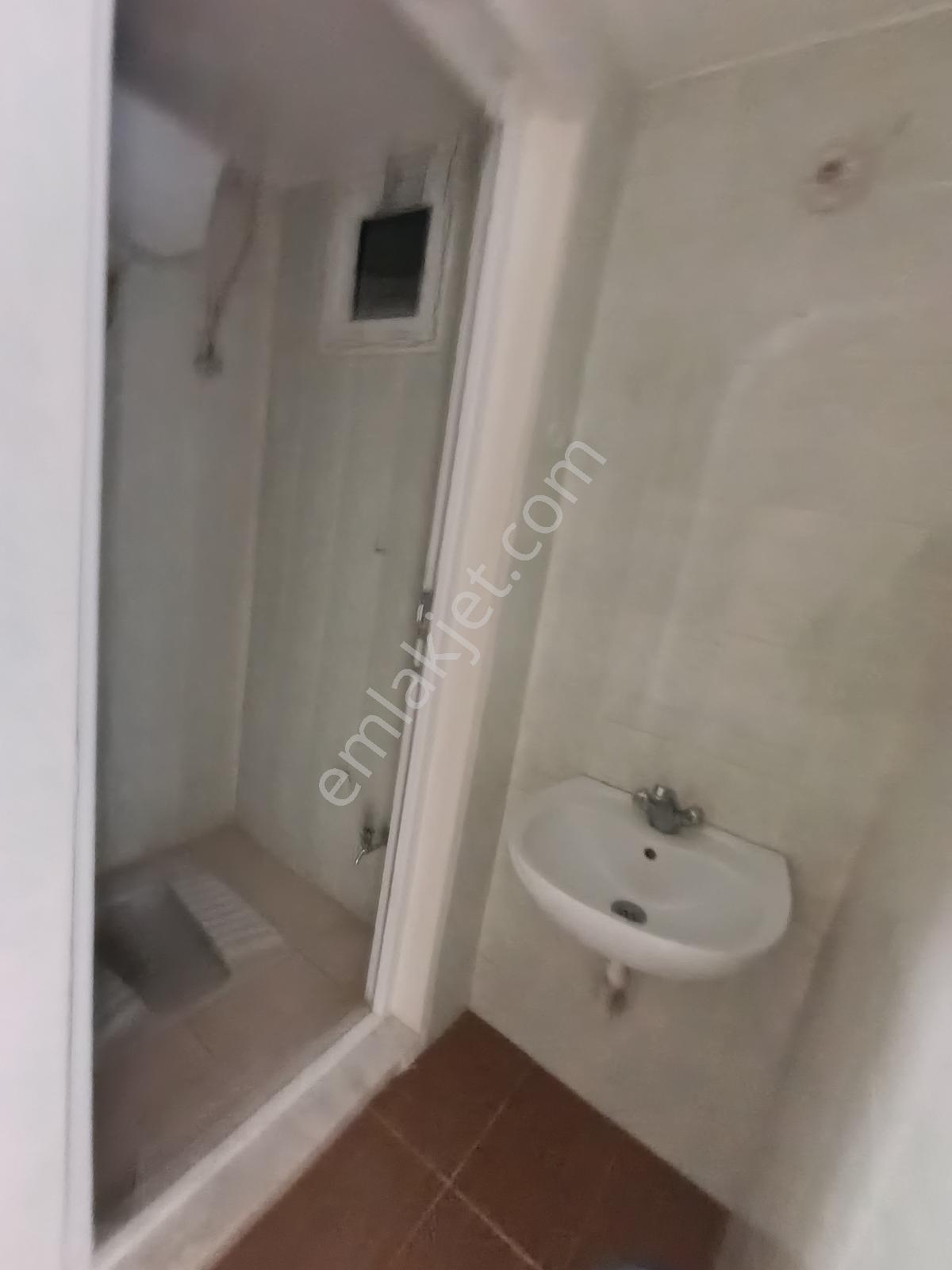 Nokta Gayrimenkul'den 2+1 Kiralık Daire - Görsel 10