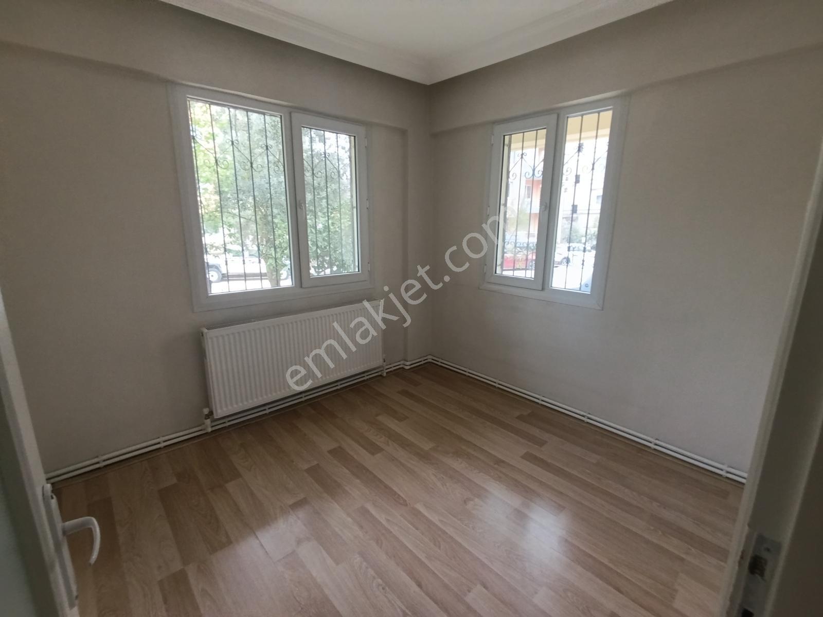Nokta Gayrimenkul'den 2+1 Kiralık Daire - Görsel 11