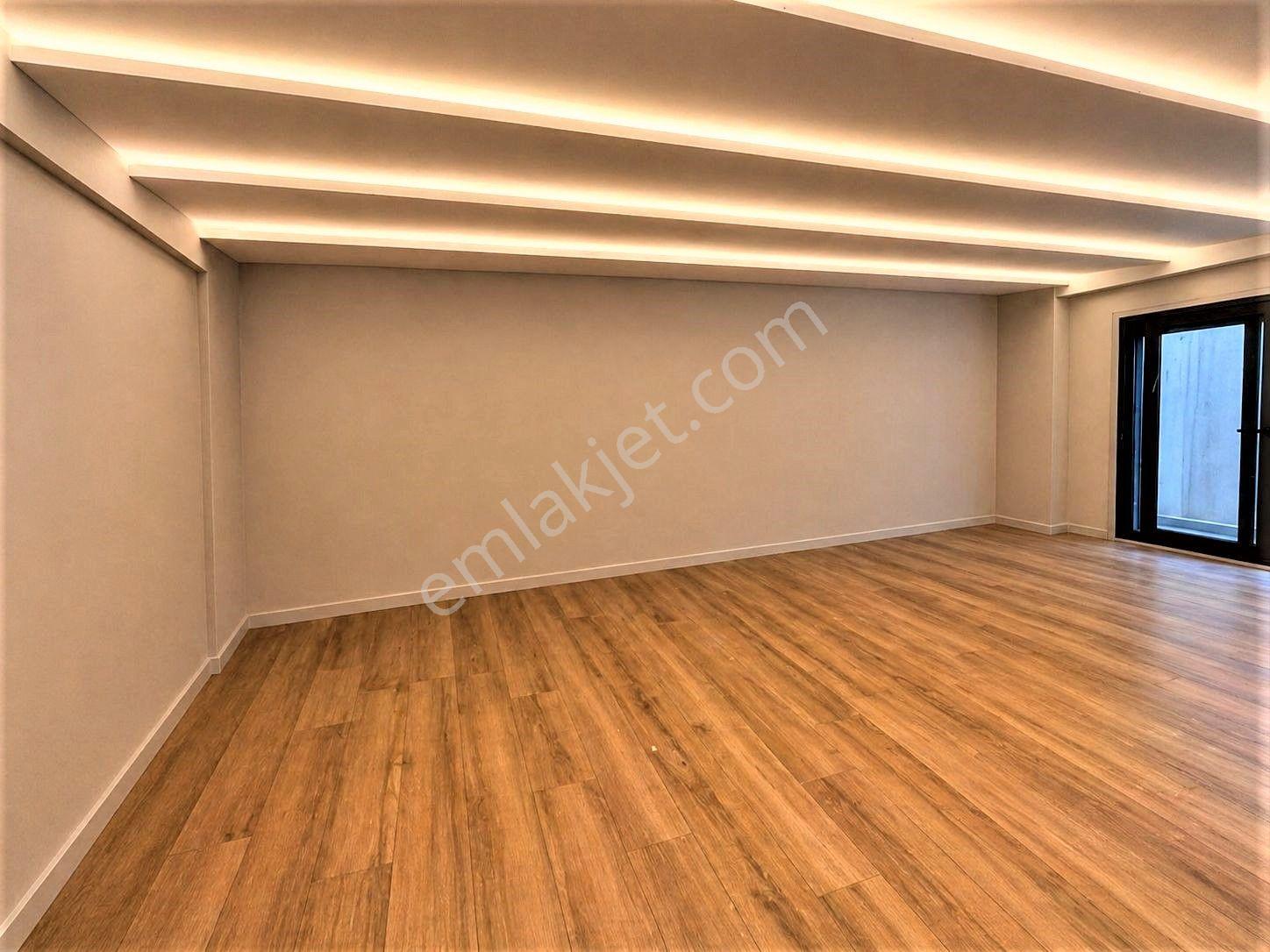 🟠🟠alfadan Havuzlu Lüx Satılık Sinema Salonlu 5+1 Giyinme Odalı Akıllı Villa - Görsel 8