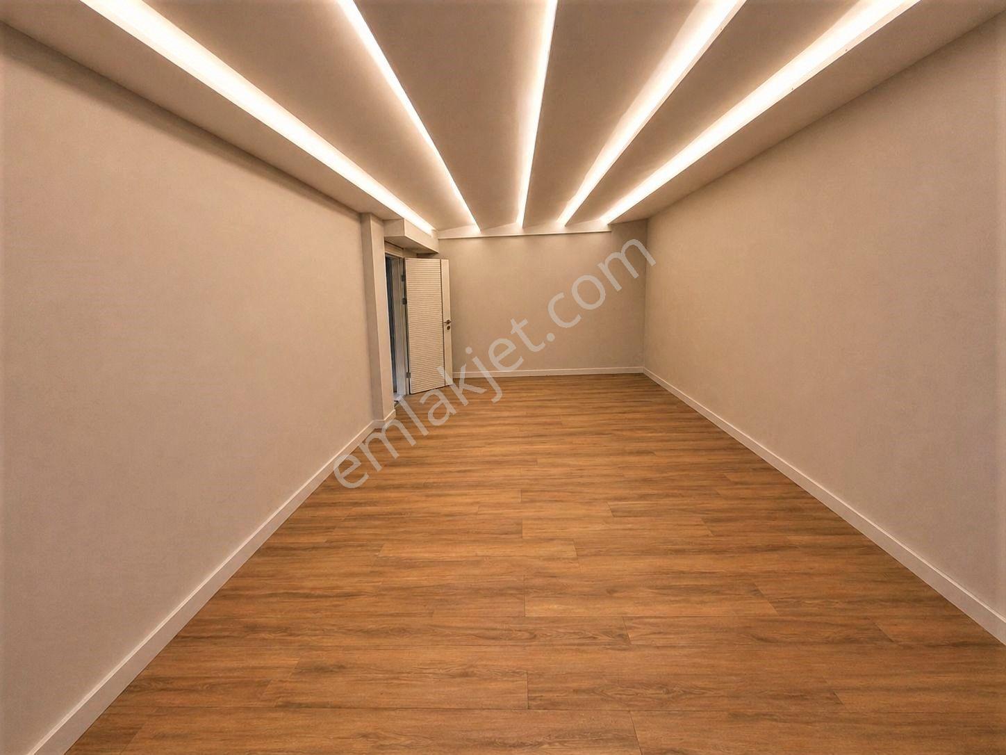 🟠🟠alfadan Havuzlu Lüx Satılık Sinema Salonlu 5+1 Giyinme Odalı Akıllı Villa - Görsel 19