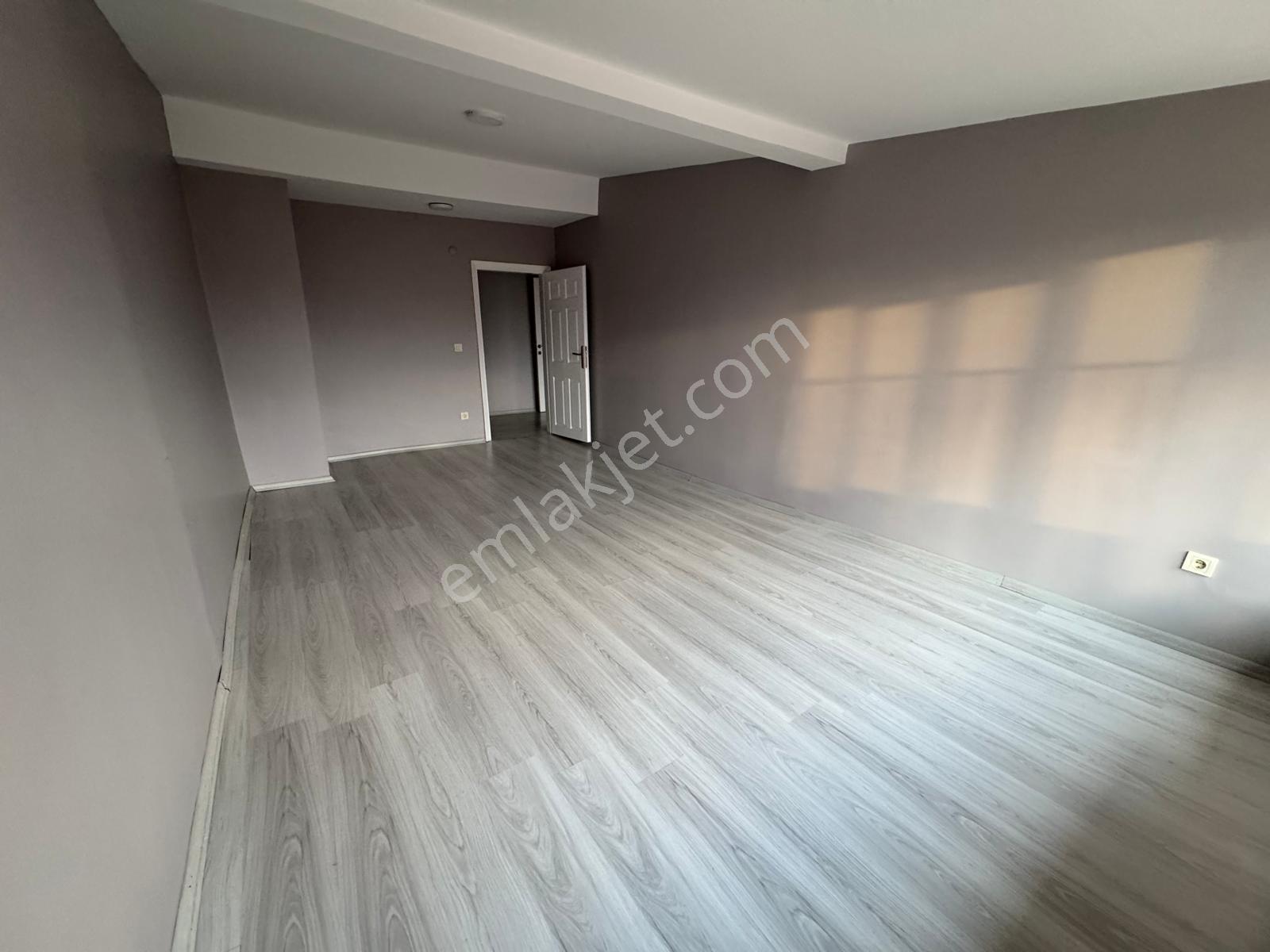 Çekmeköy Mehmet Akif Mah.geniş Satılık 3+2 Dubleks Daire - Görsel 30