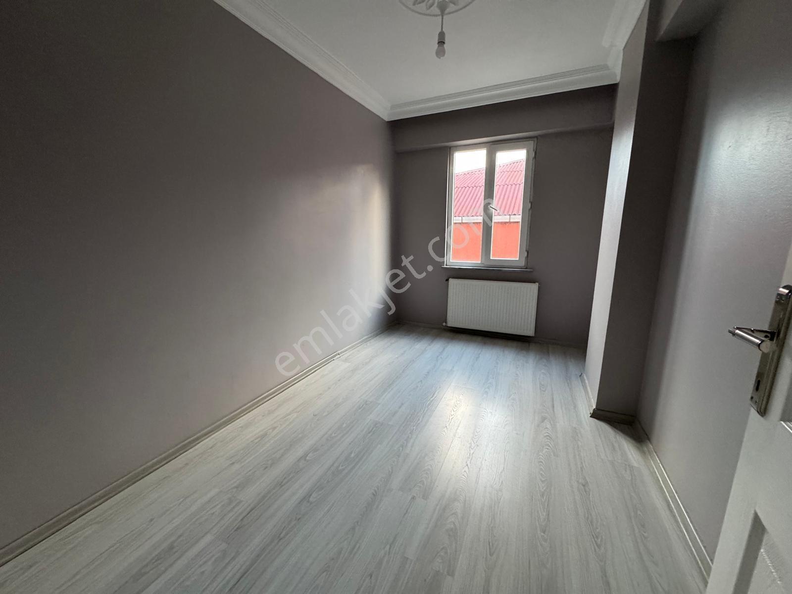 Çekmeköy Mehmet Akif Mah.geniş Satılık 3+2 Dubleks Daire - Görsel 18