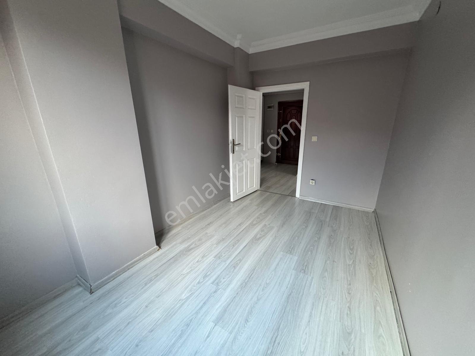 Çekmeköy Mehmet Akif Mah.geniş Satılık 3+2 Dubleks Daire - Görsel 23