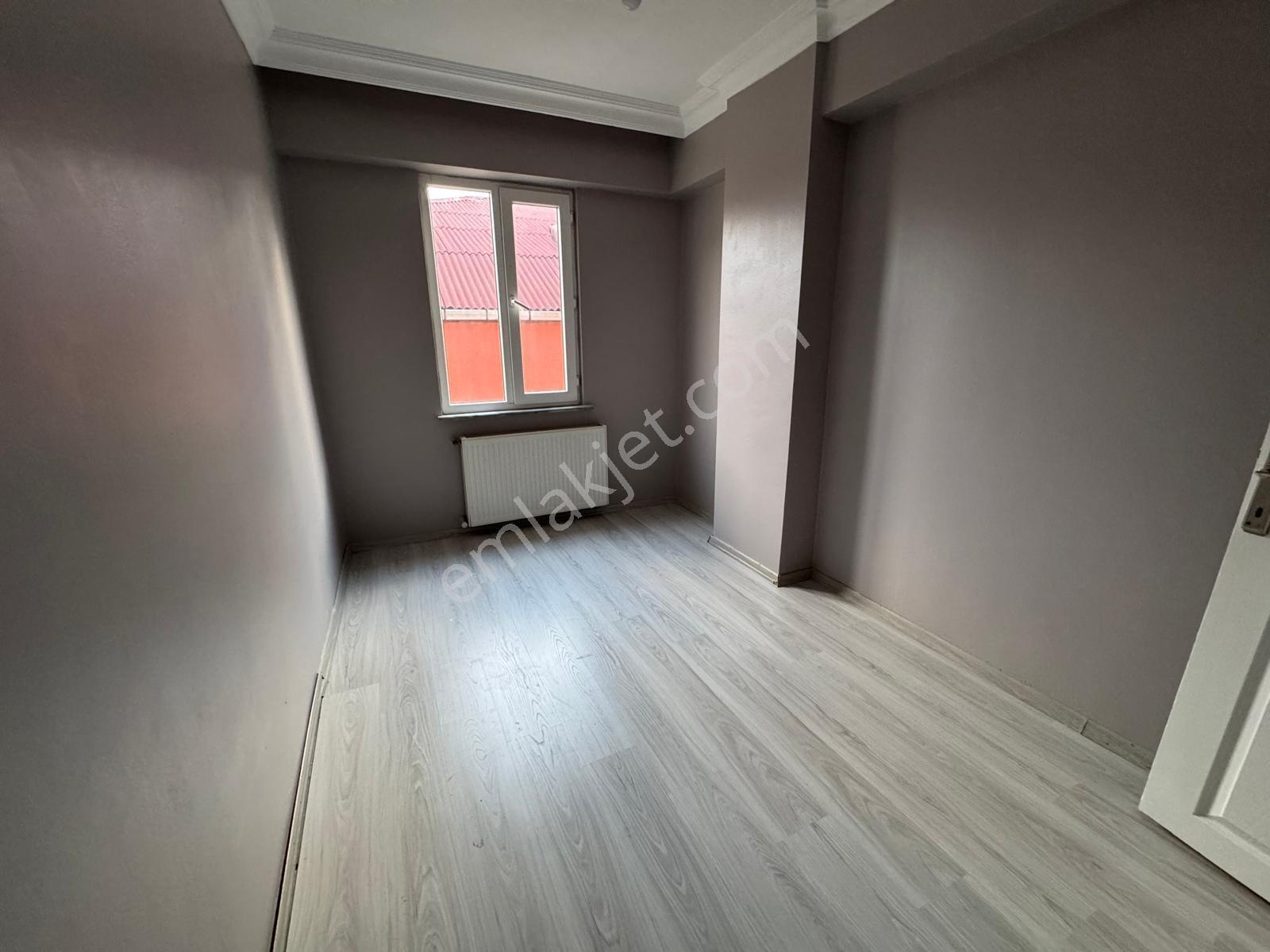 Çekmeköy Mehmet Akif Mah.geniş Satılık 3+2 Dubleks Daire - Görsel 21