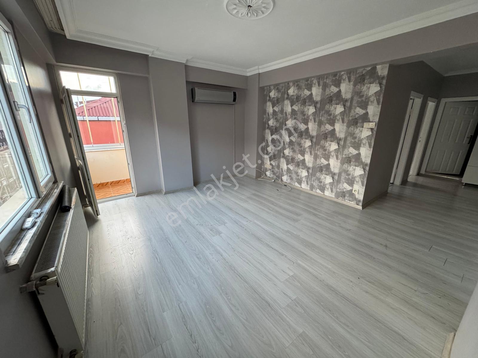 Çekmeköy Mehmet Akif Mah.geniş Satılık 3+2 Dubleks Daire - Görsel 14