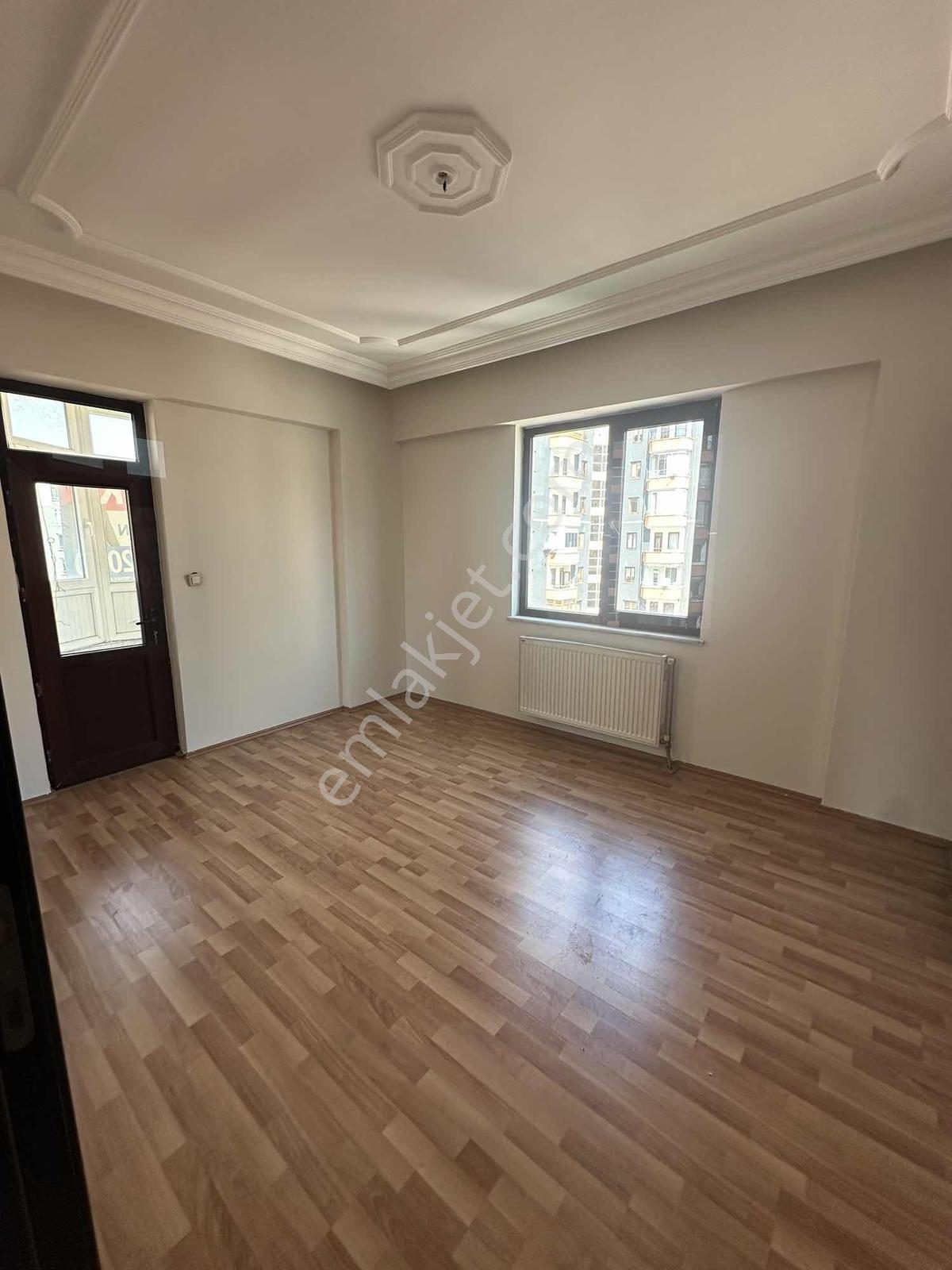 Gültepe Mahallesi Satılık Daire - Görsel 5
