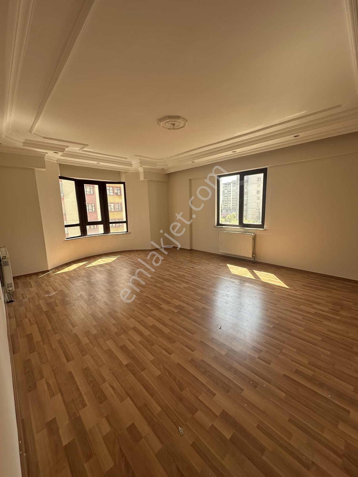 Gültepe Mahallesi Satılık Daire - Görsel 10