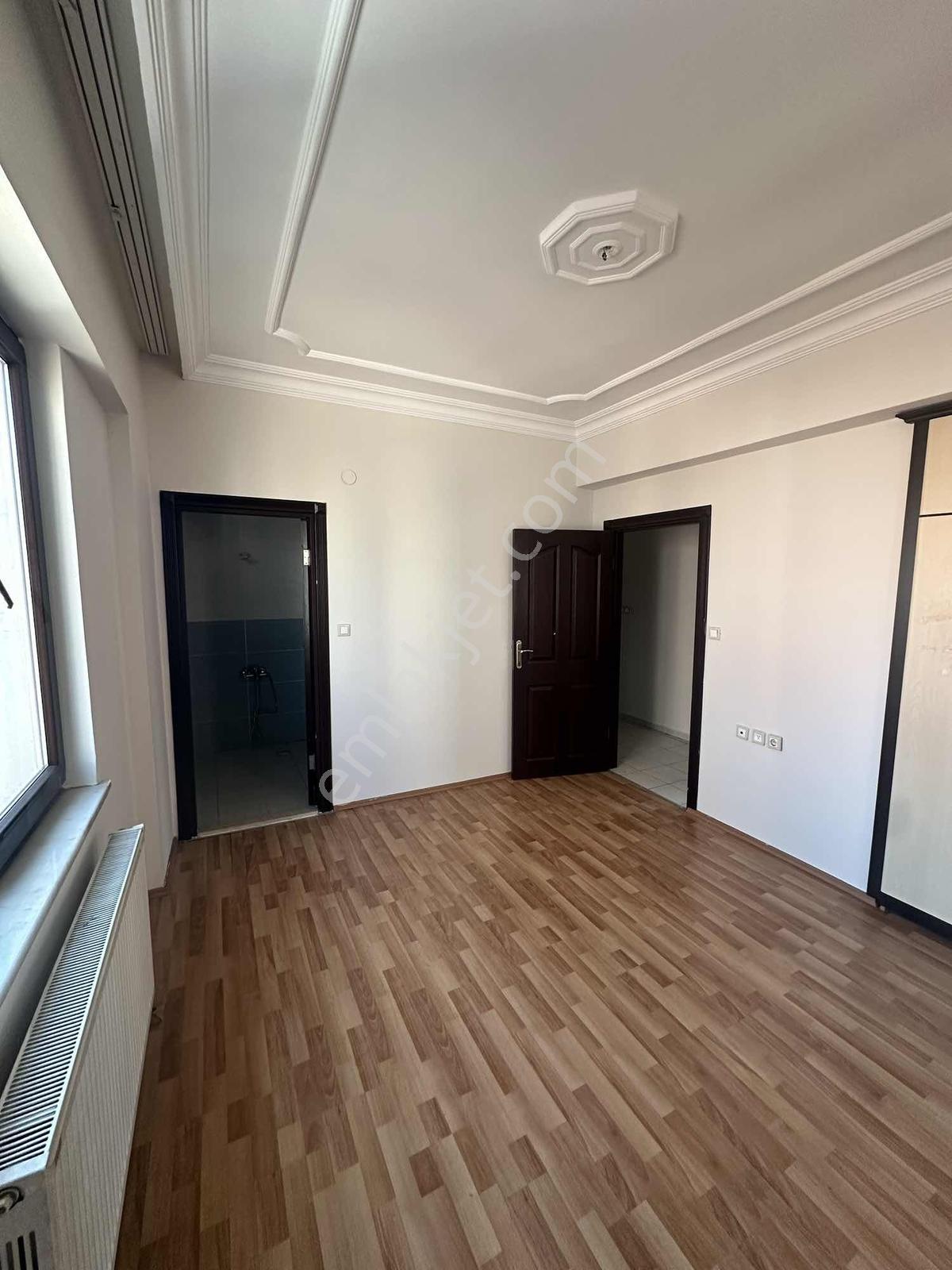 Gültepe Mahallesi Satılık Daire - Görsel 4
