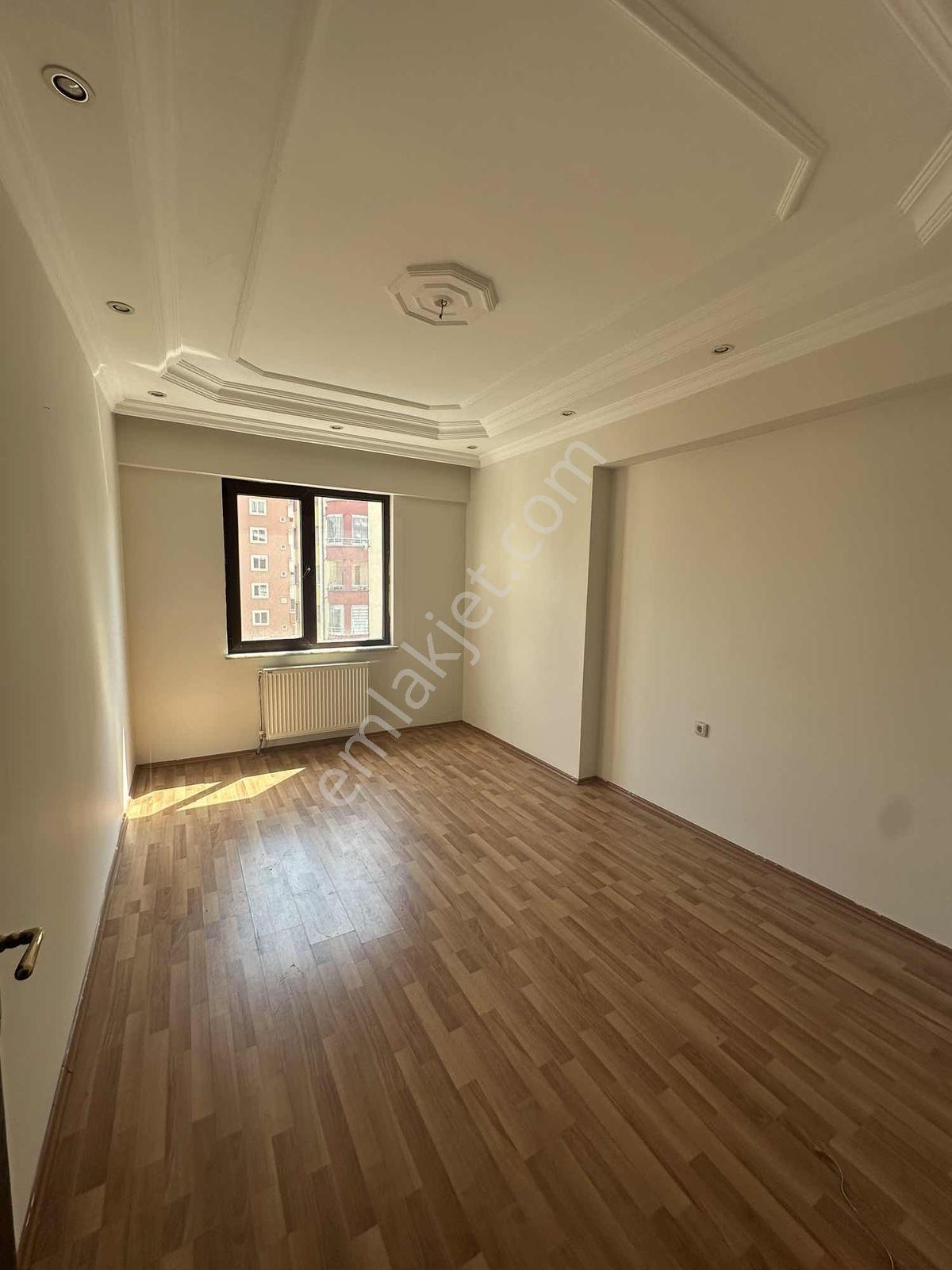 Gültepe Mahallesi Satılık Daire - Görsel 8