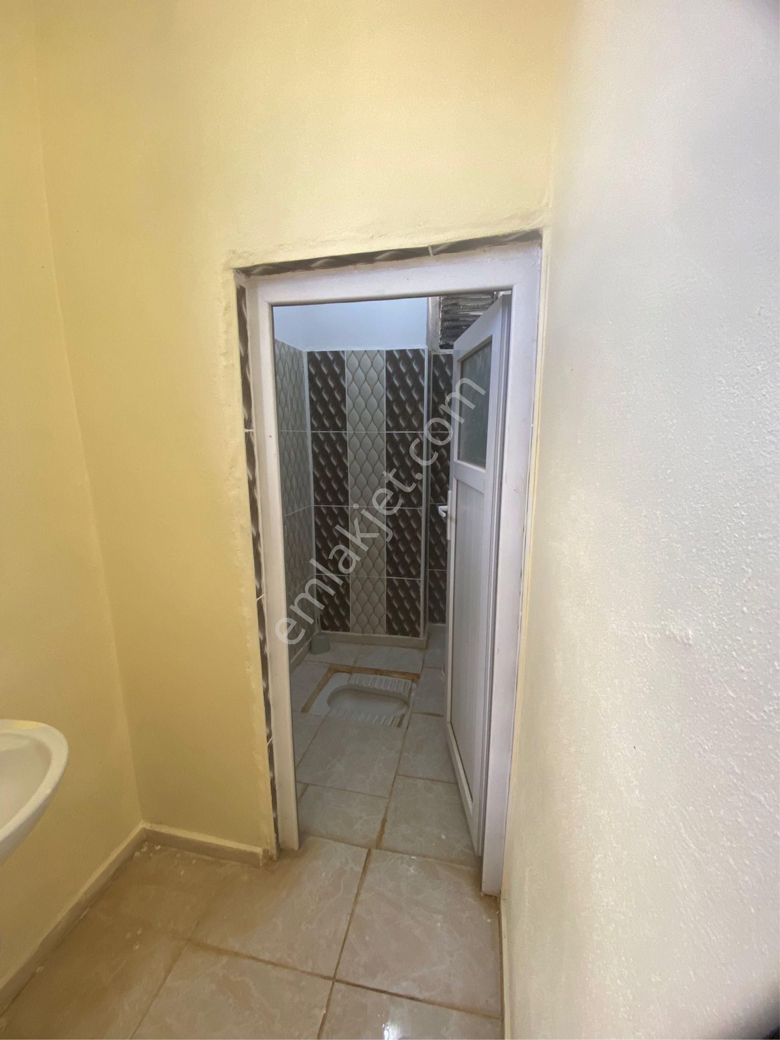 Barandan Aşağı İçkarada Satılık Bağ Evi - Görsel 18