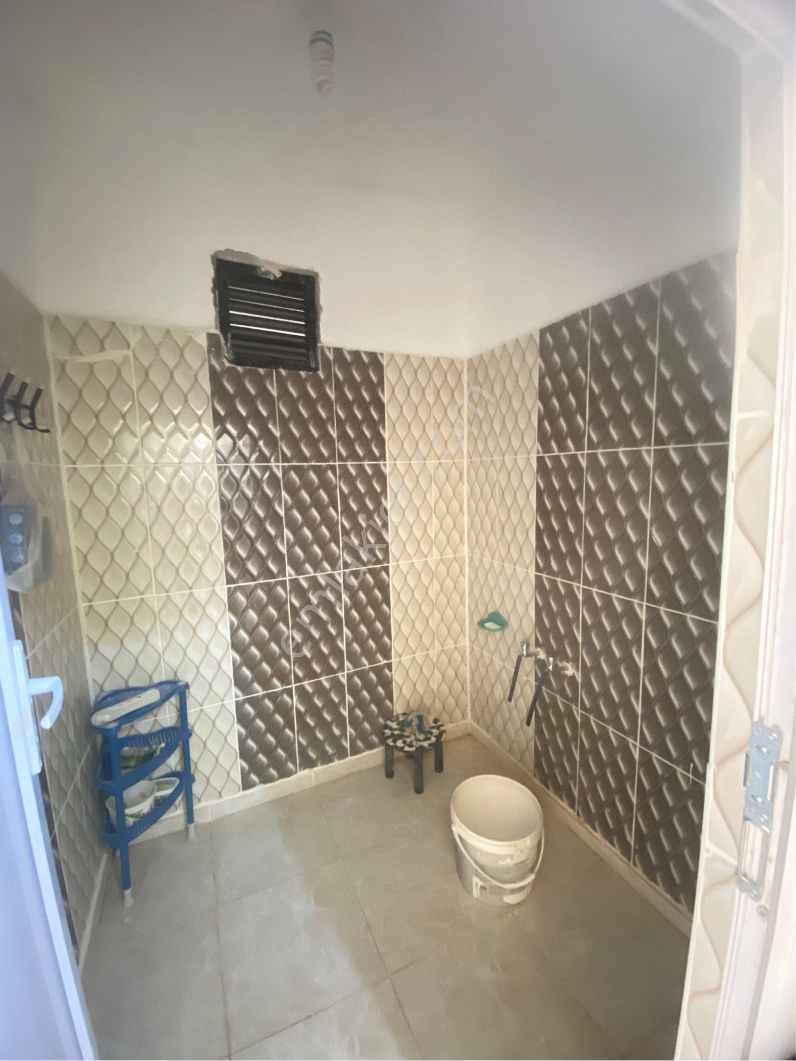 Barandan Aşağı İçkarada Satılık Bağ Evi - Görsel 4