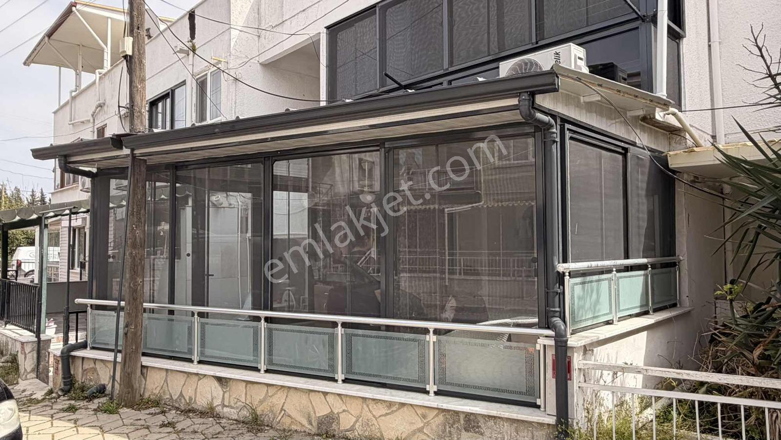 Gürenin En Nezih Yeri Melek Hanımda Fırsat Daire - Görsel 4