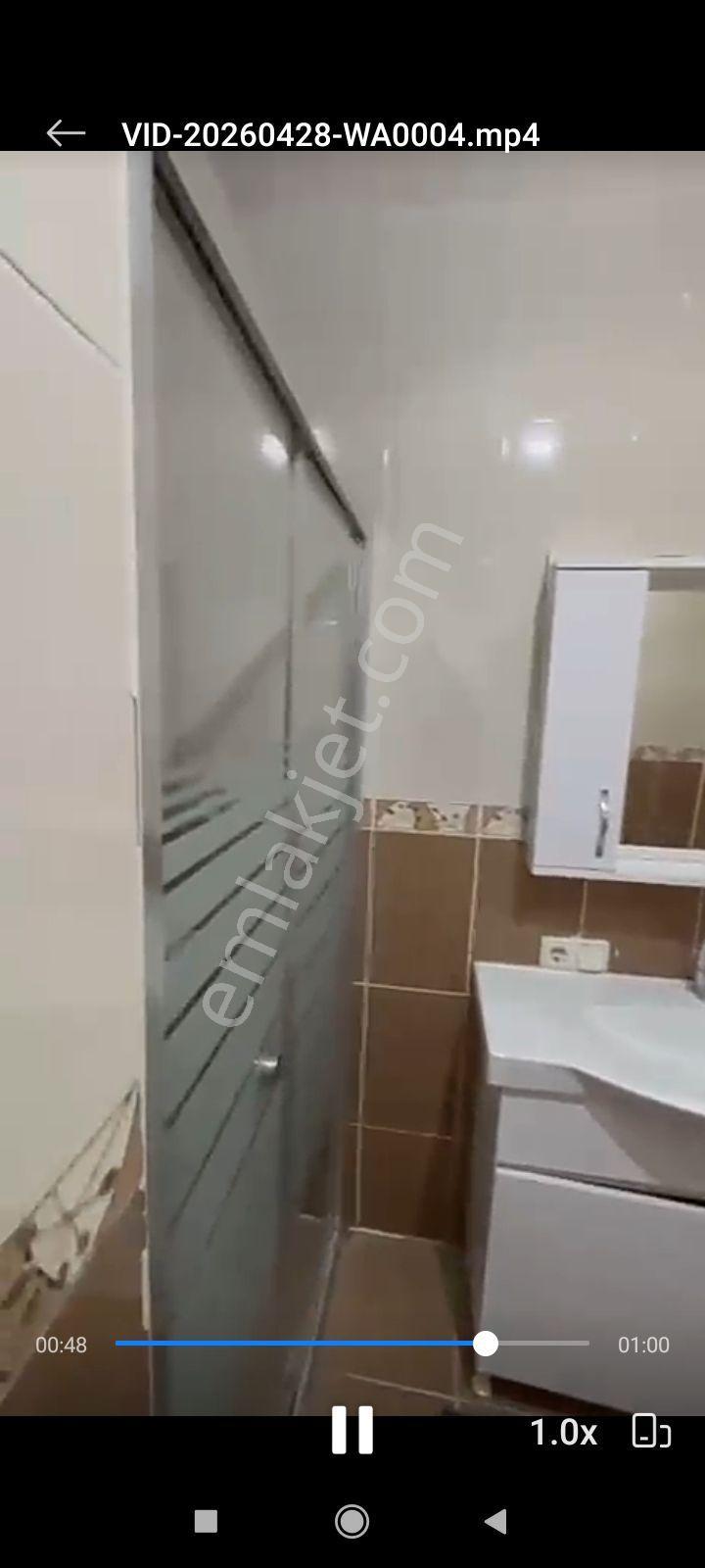 Esenyurt Üçevler Mahallesi Kelepir - Görsel 8