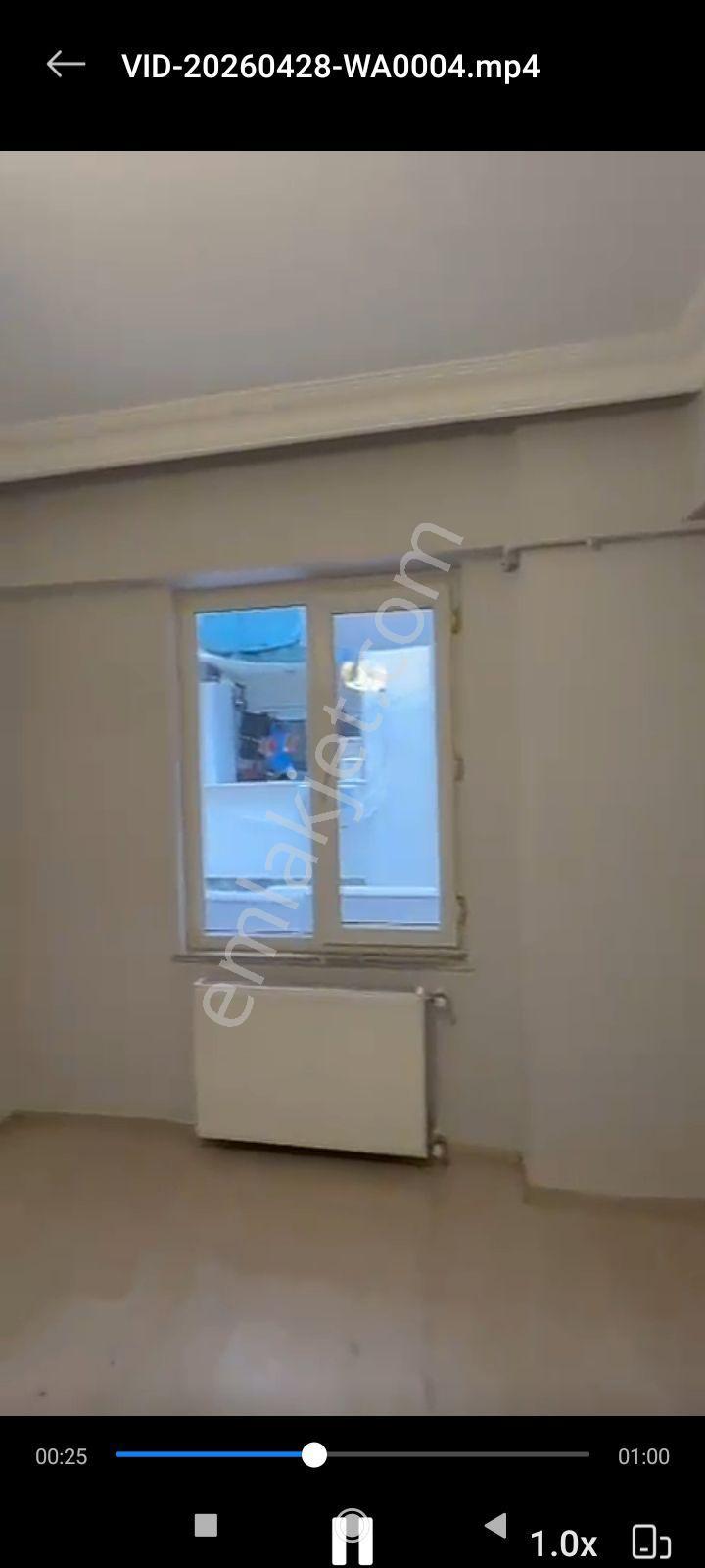 Esenyurt Üçevler Mahallesi Kelepir - Görsel 3